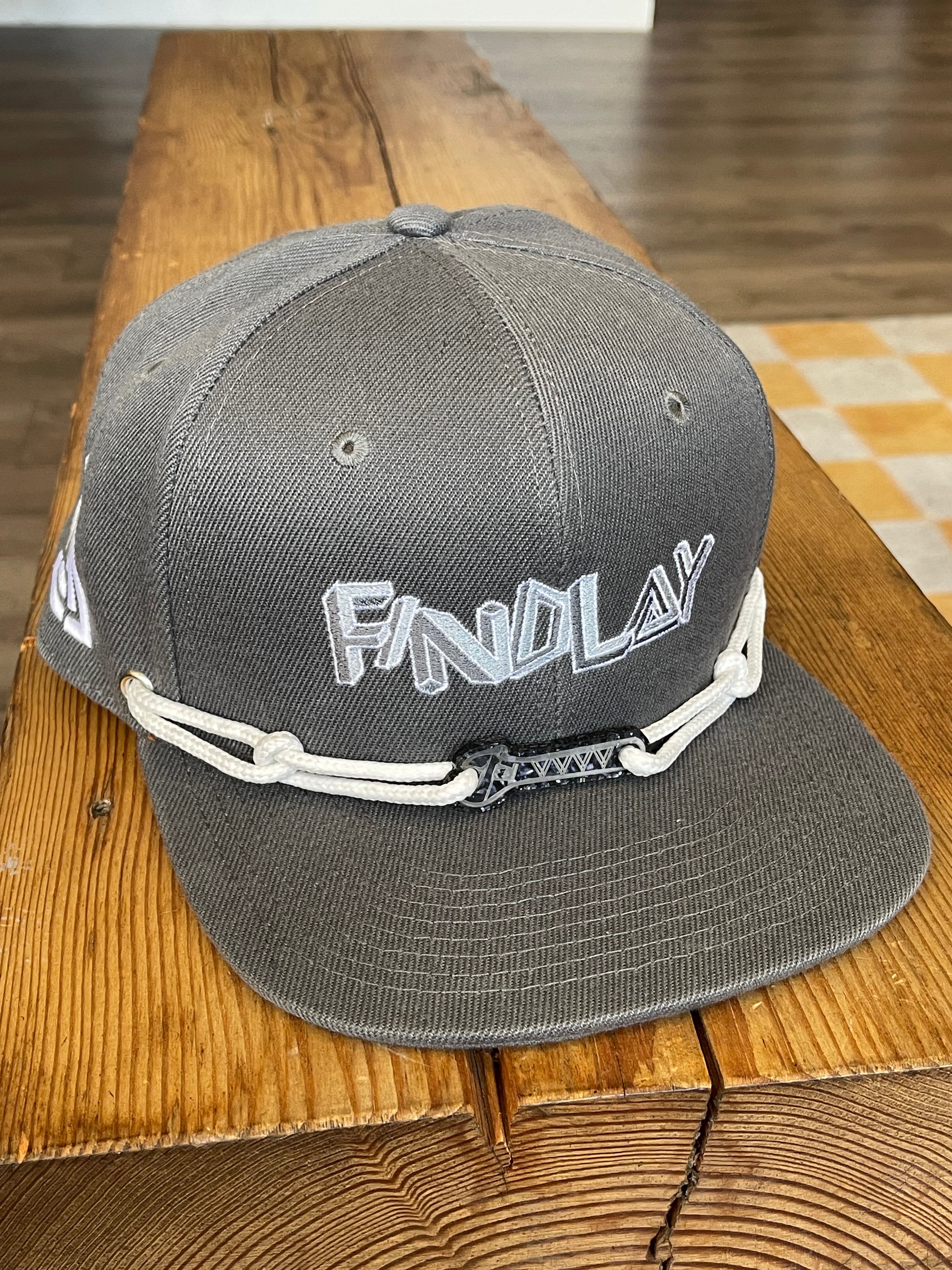 5/26 Retail Random flash drop #9
