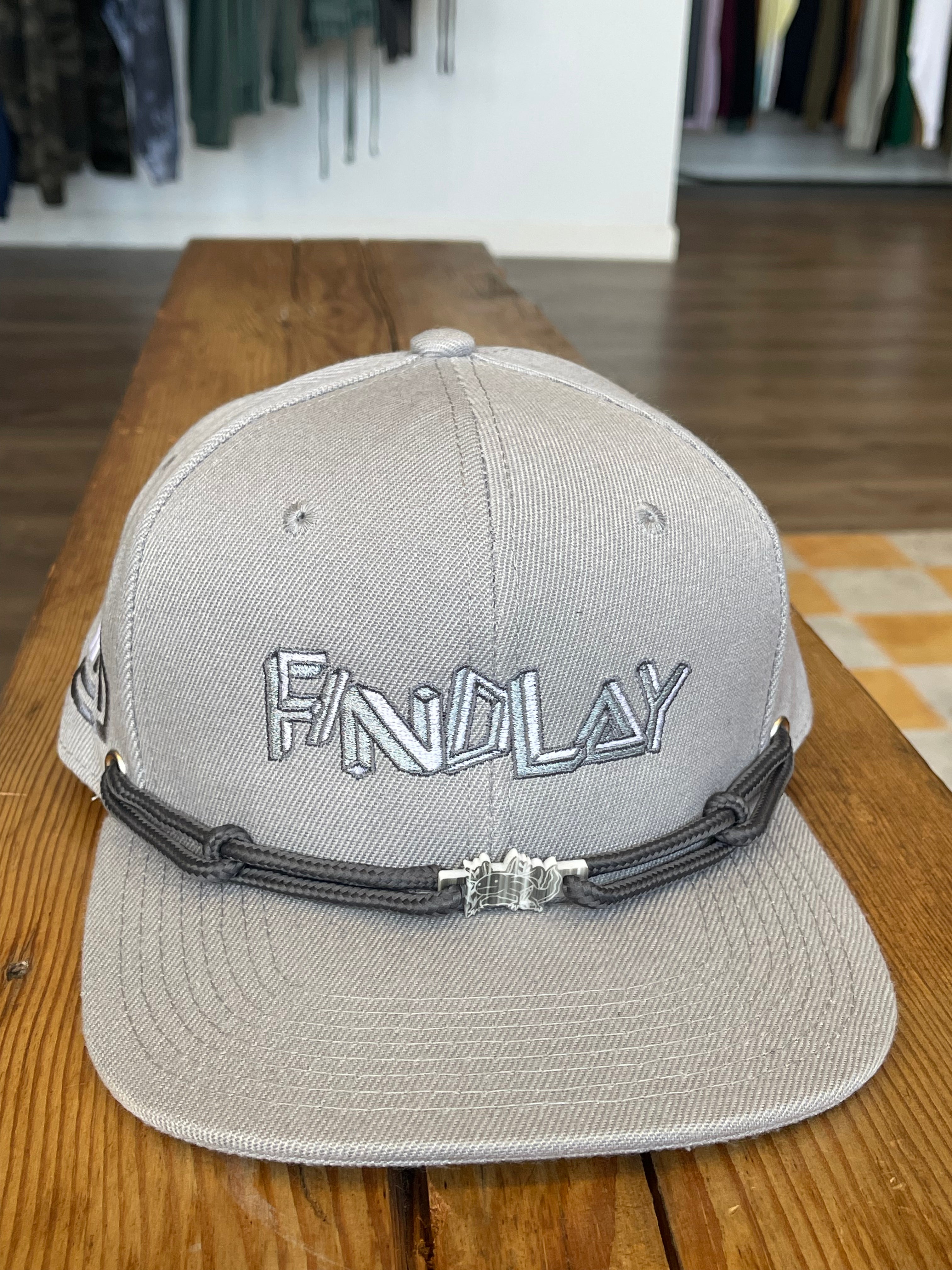 5/26 Retail Random flash drop #10