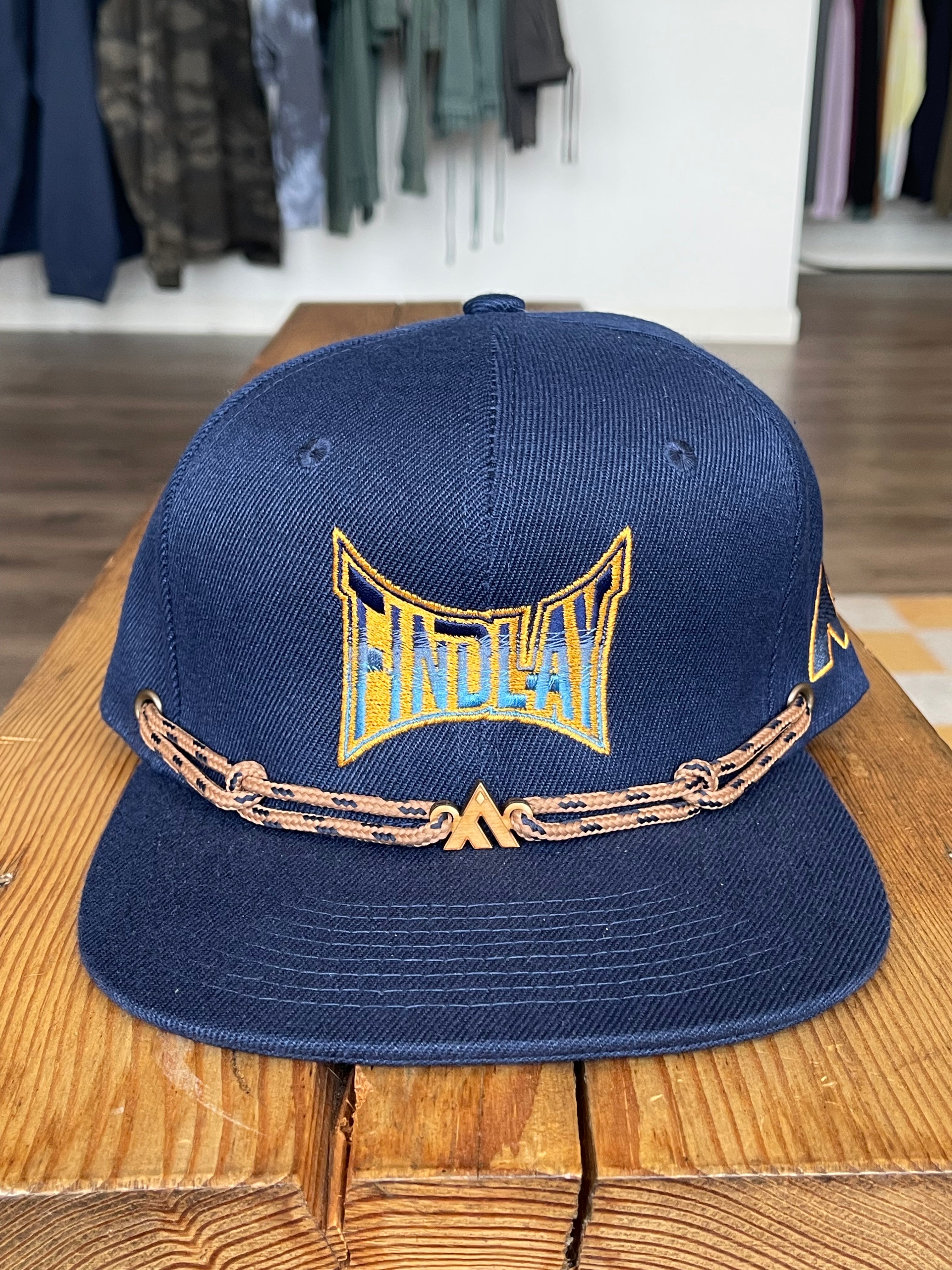 6/3 Retail Random flash drop #8