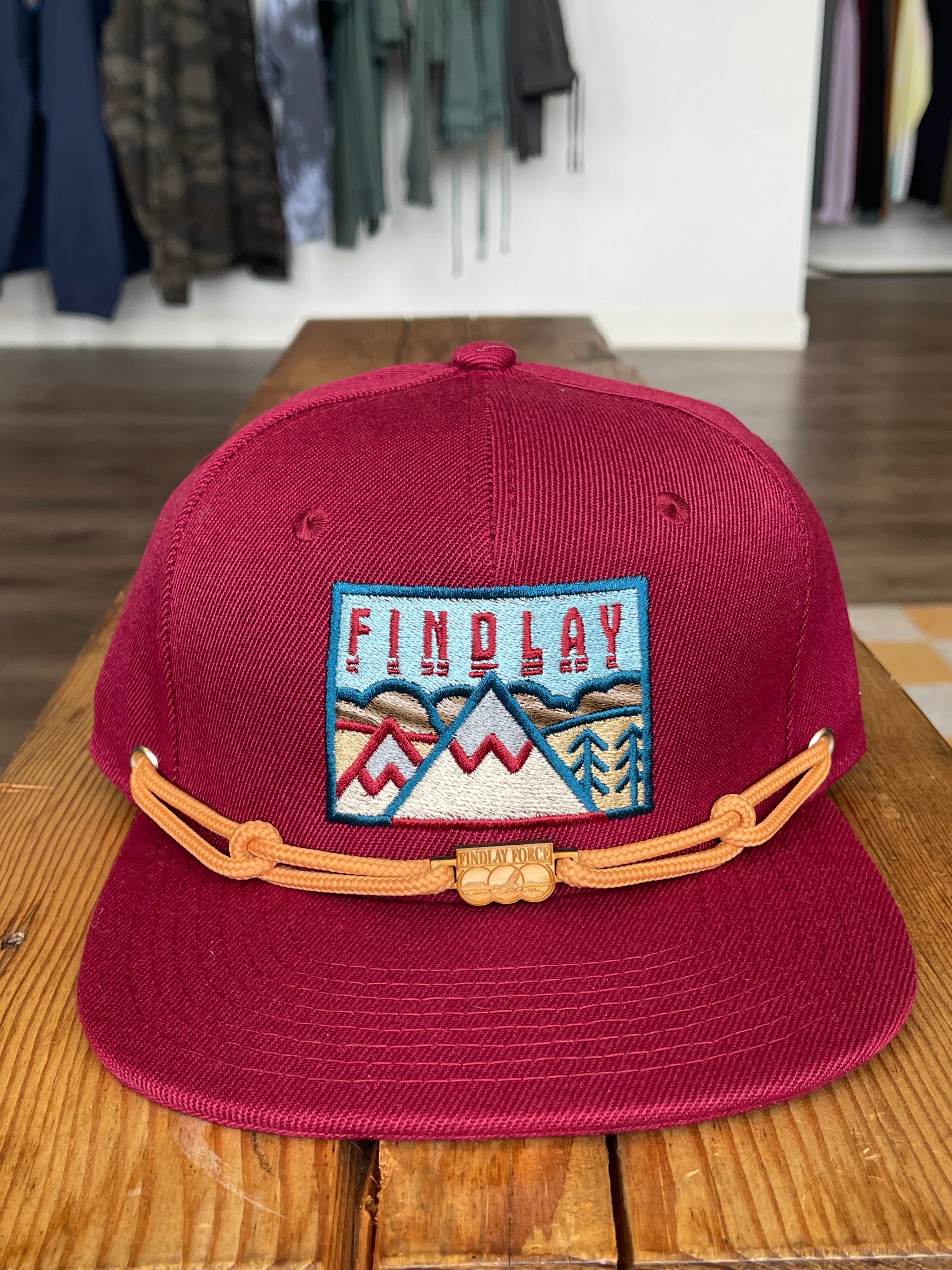 6/3 Retail Random flash drop #9