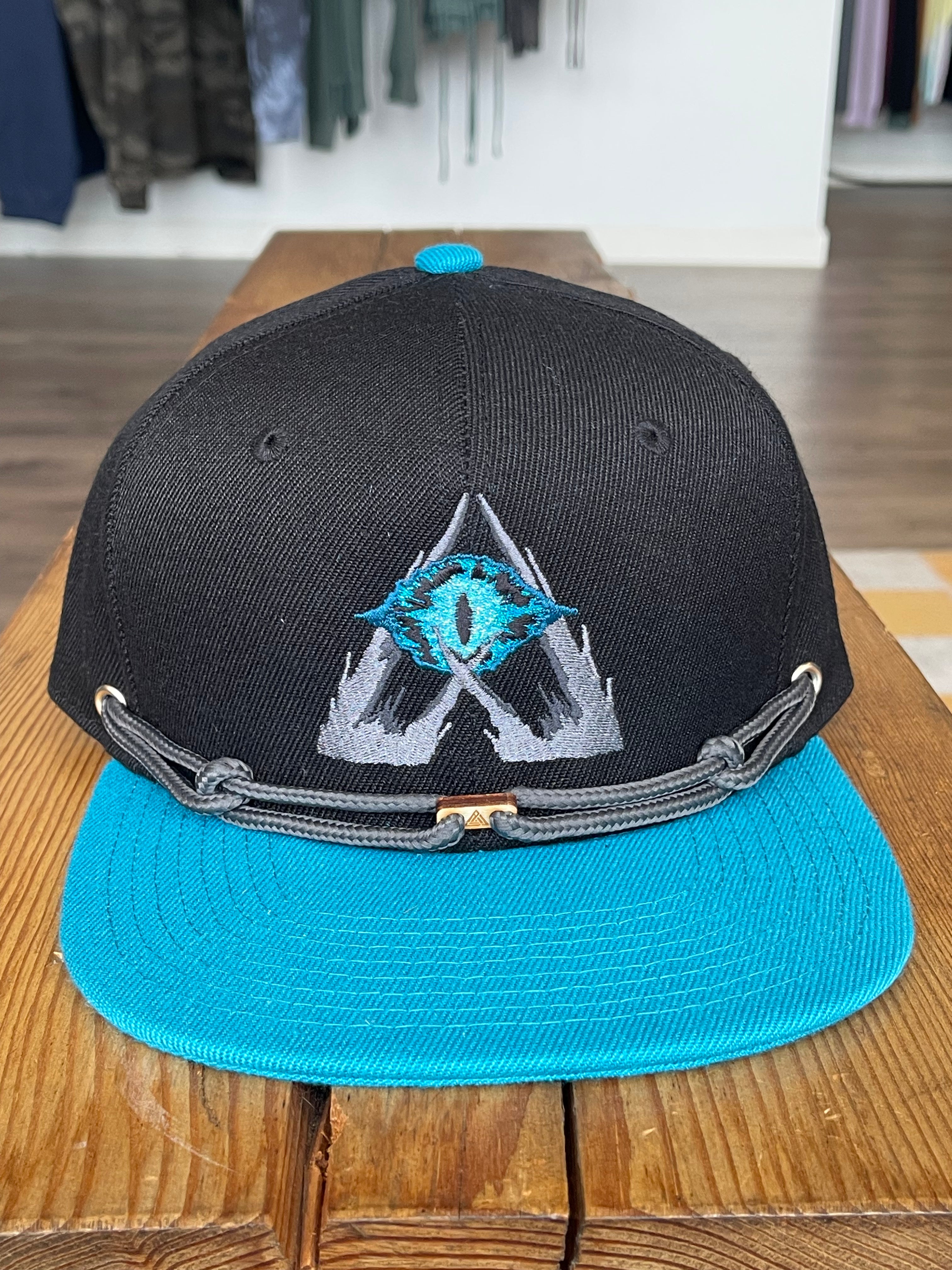 6/3 Retail Random flash drop #14