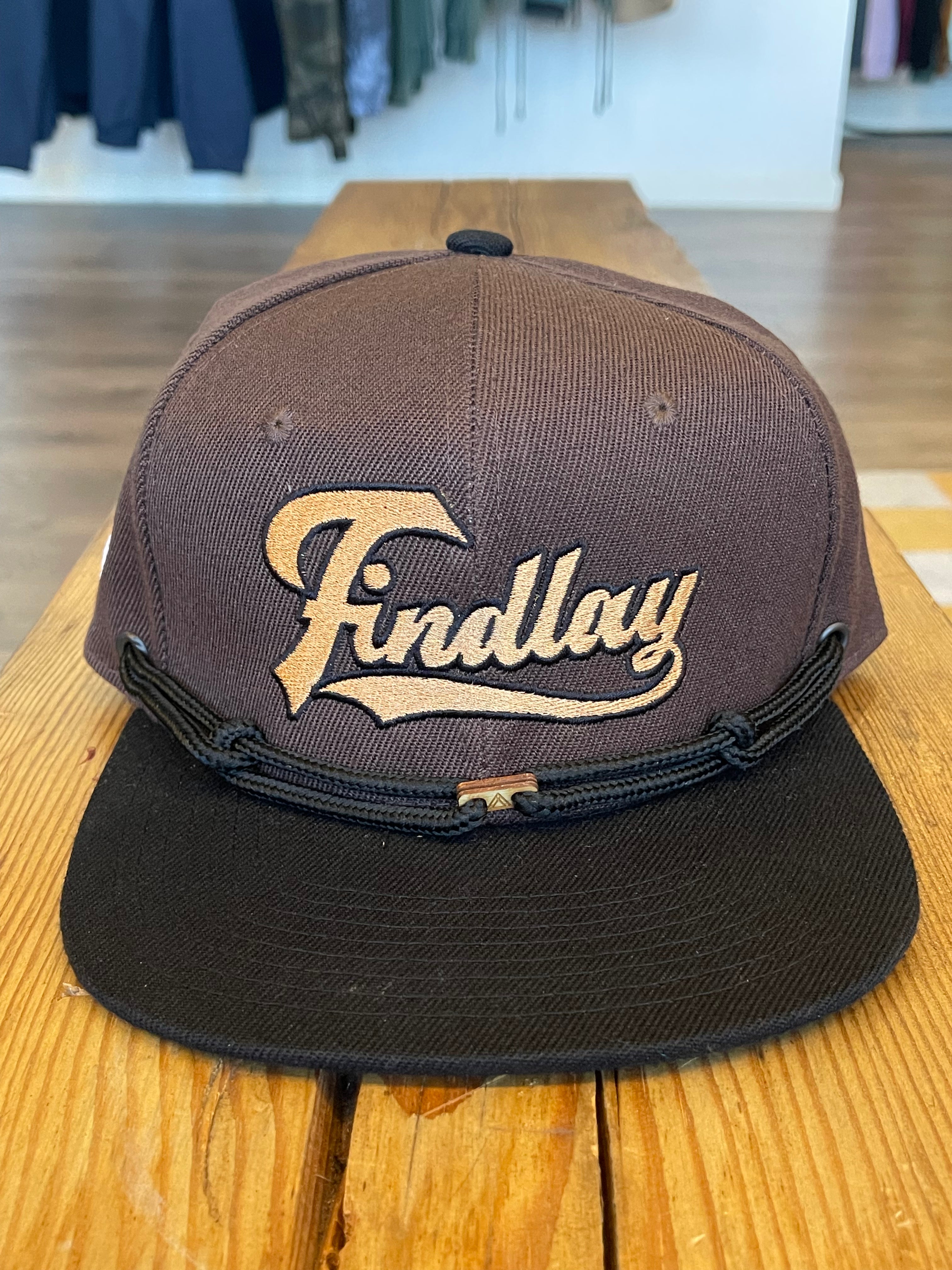 6/15 Retail Random flash drop #1