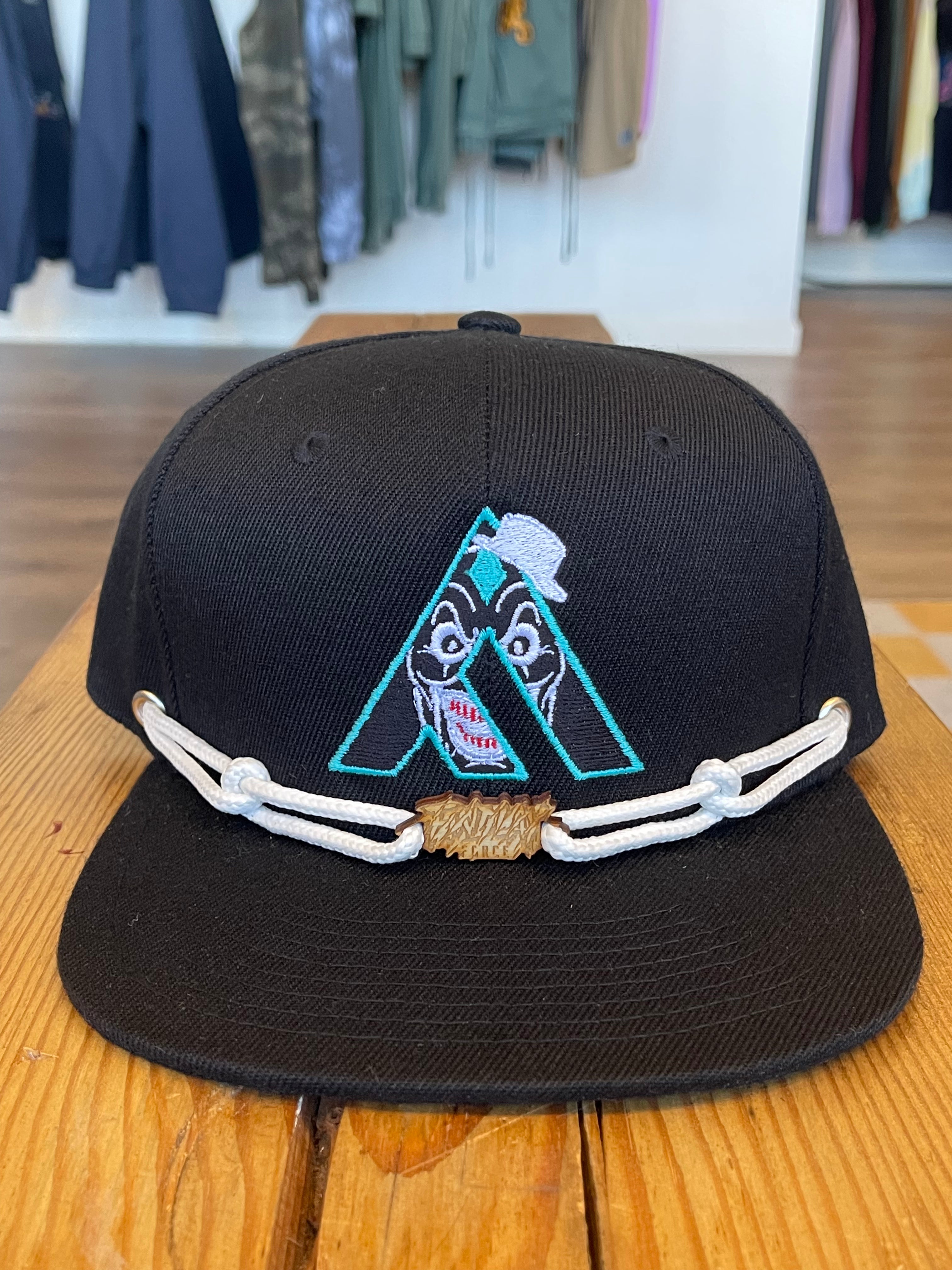 6/15 Retail Random flash drop #2