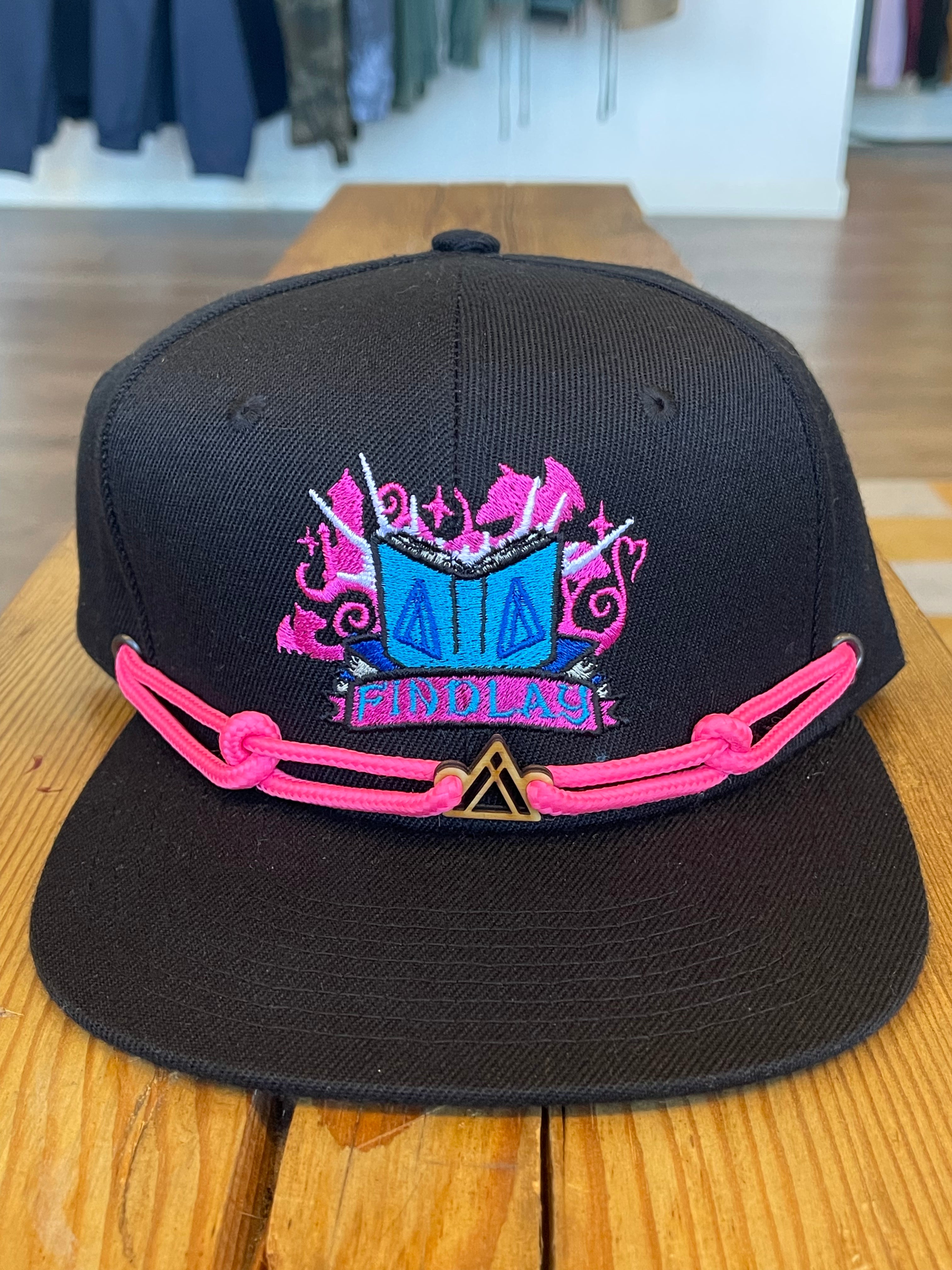 6/15 Retail Random flash drop #5