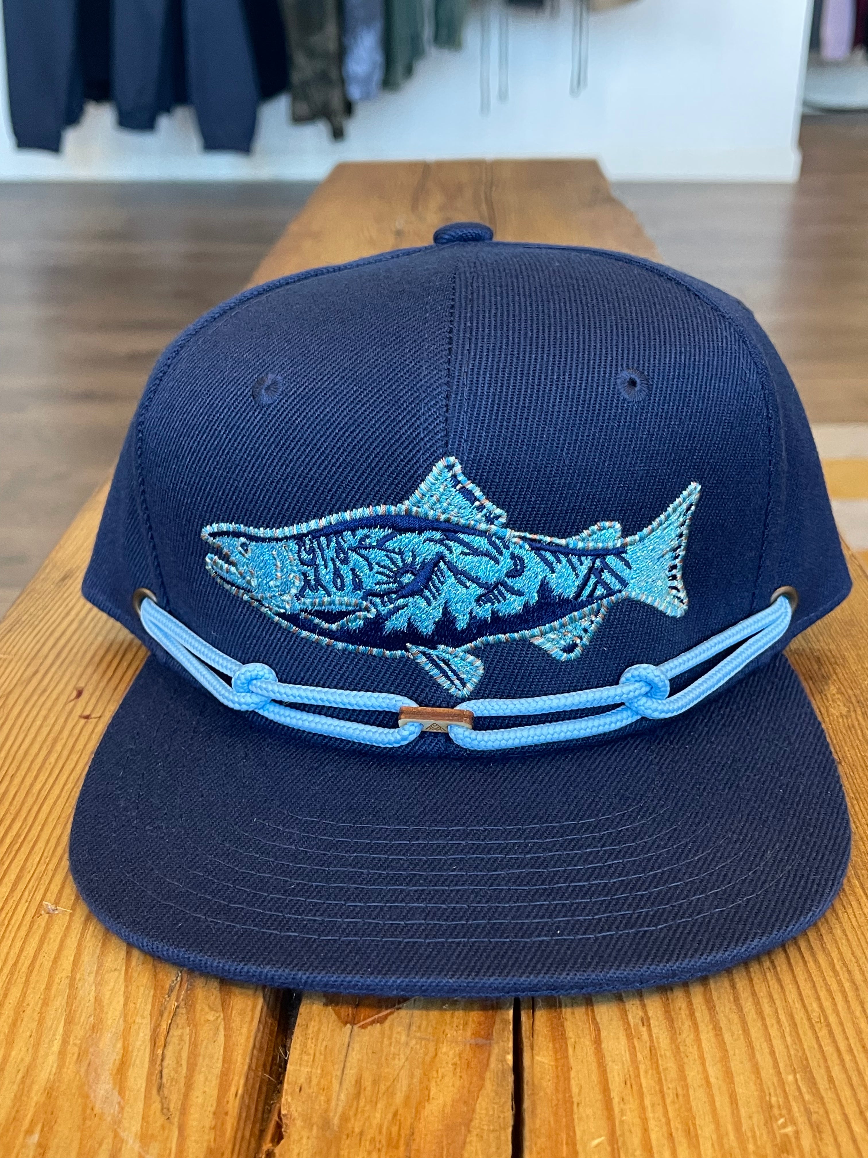 6/15 Retail Random flash drop #7
