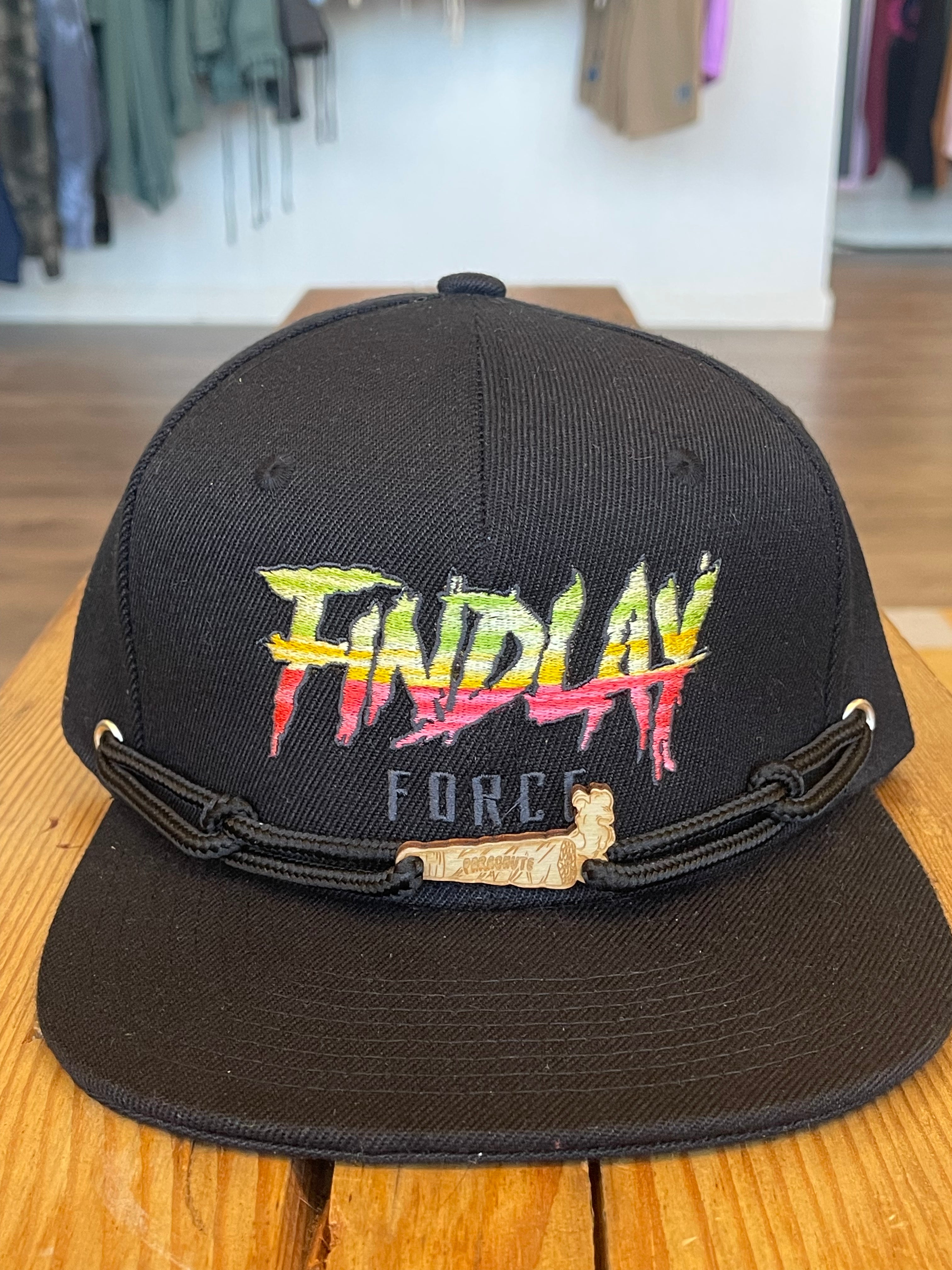 7/26 Retail Random flash drop #4
