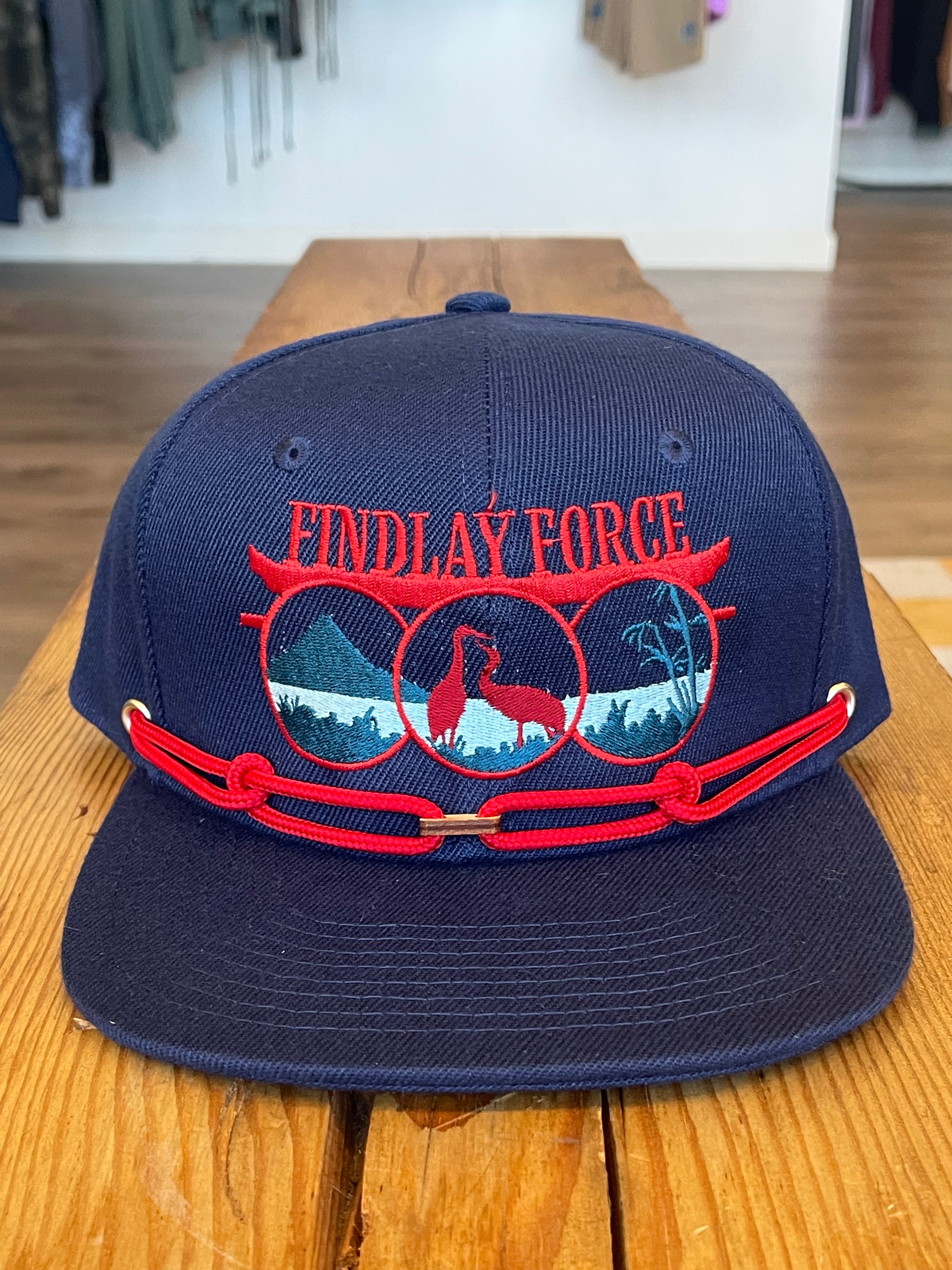 7/26 Retail Random flash drop #5