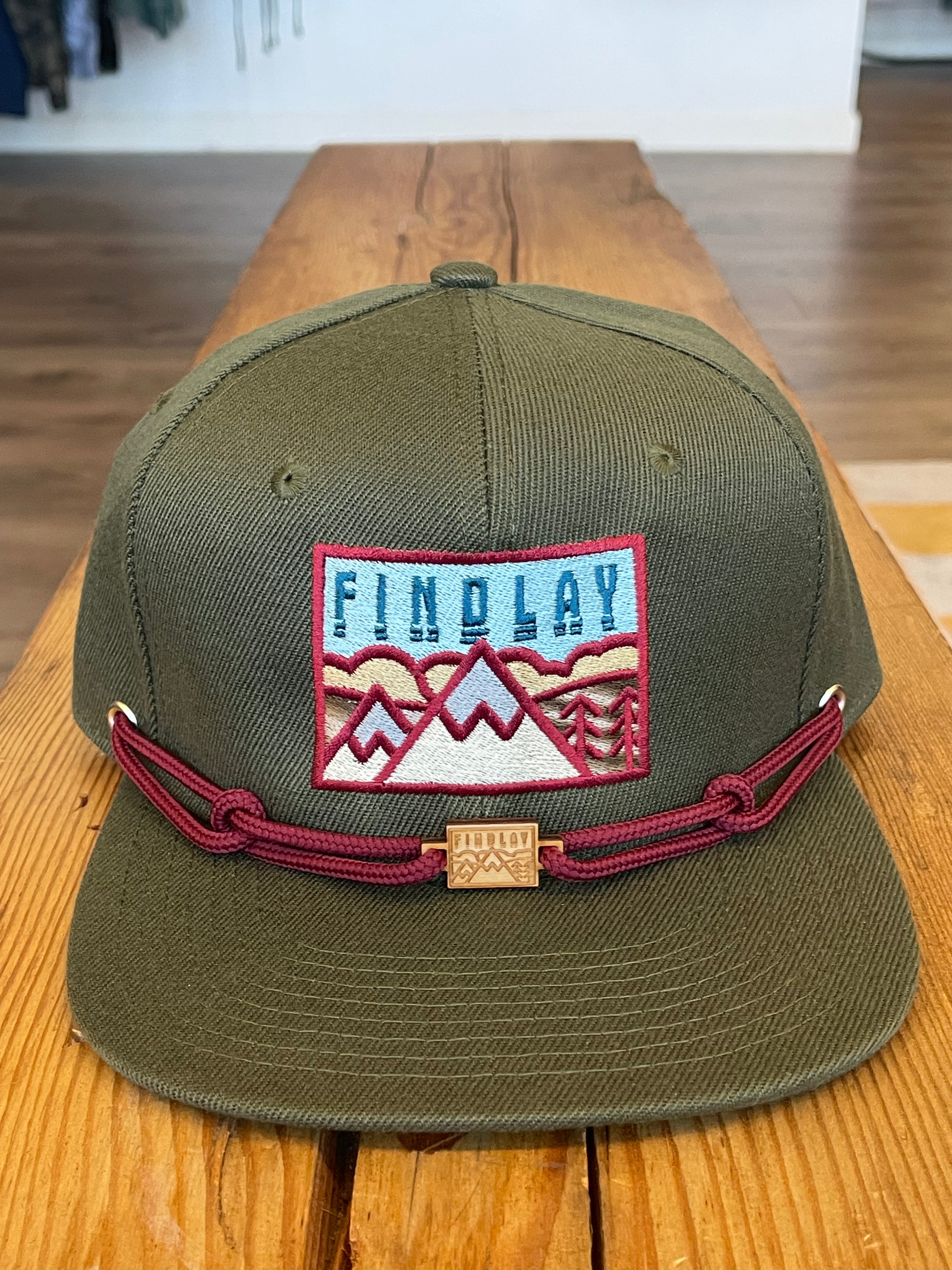 7/26 Retail Random flash drop #9