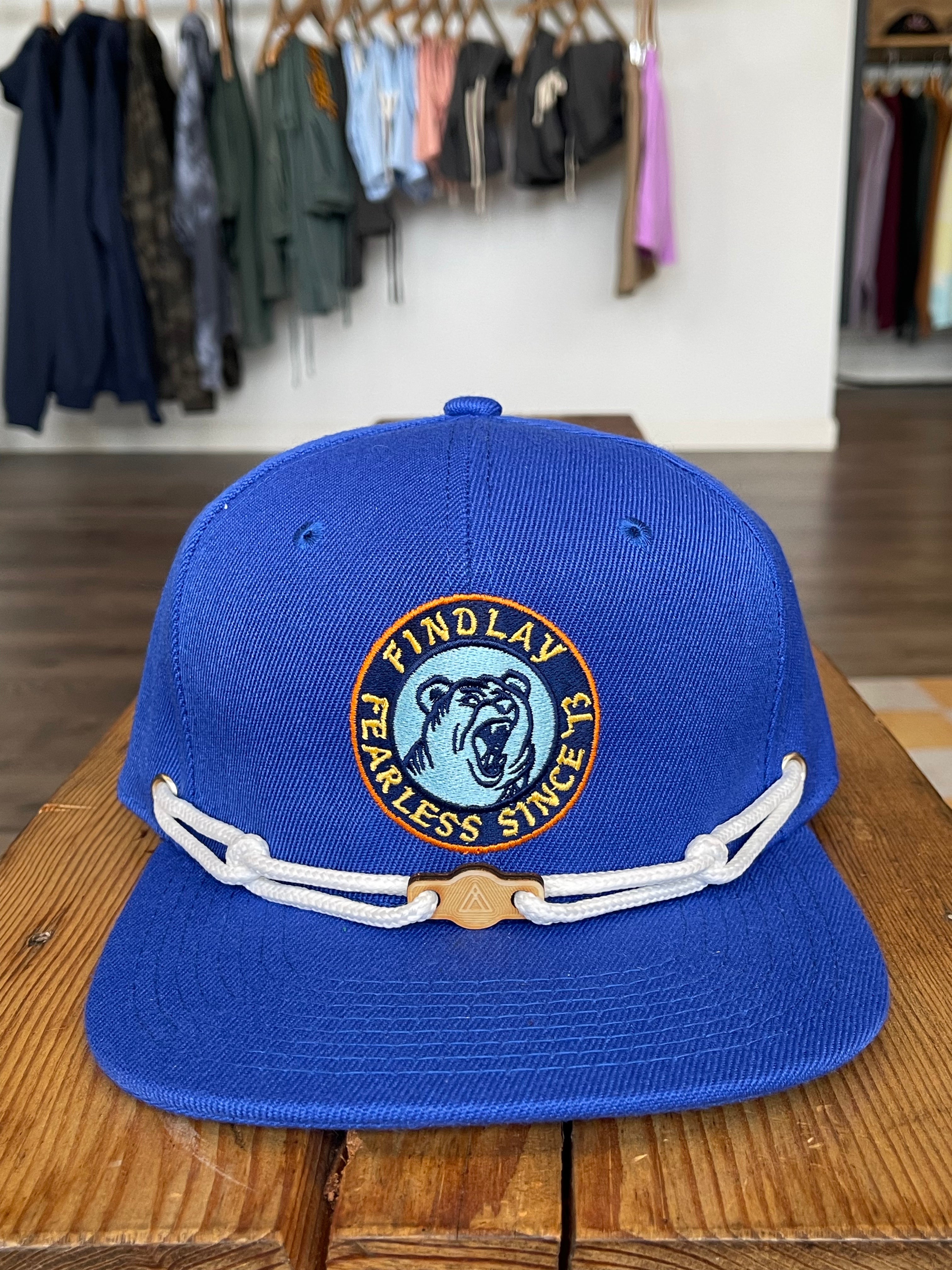 9/6 Retail Random flash drop #5