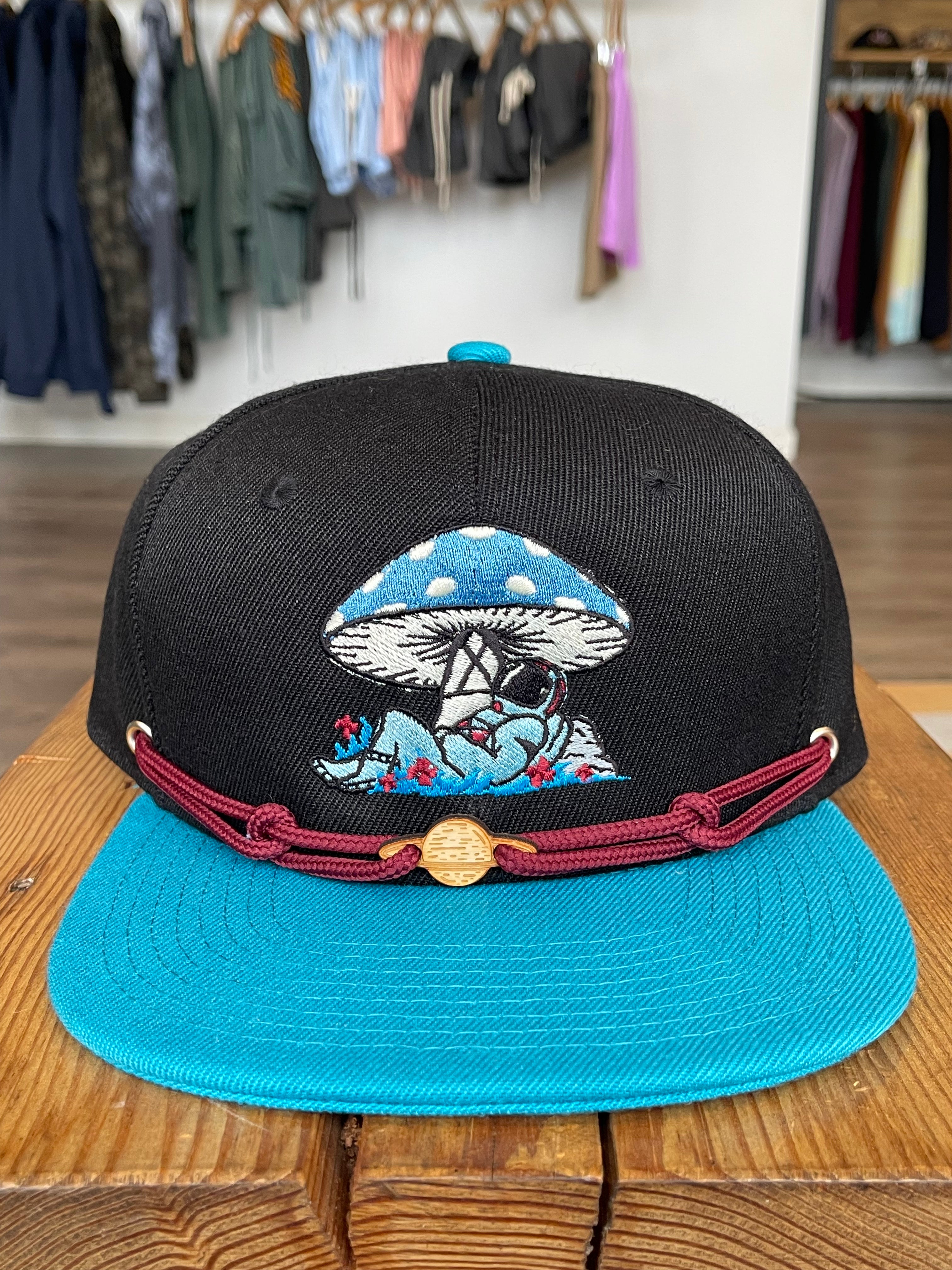9/6 Retail Random flash drop #1