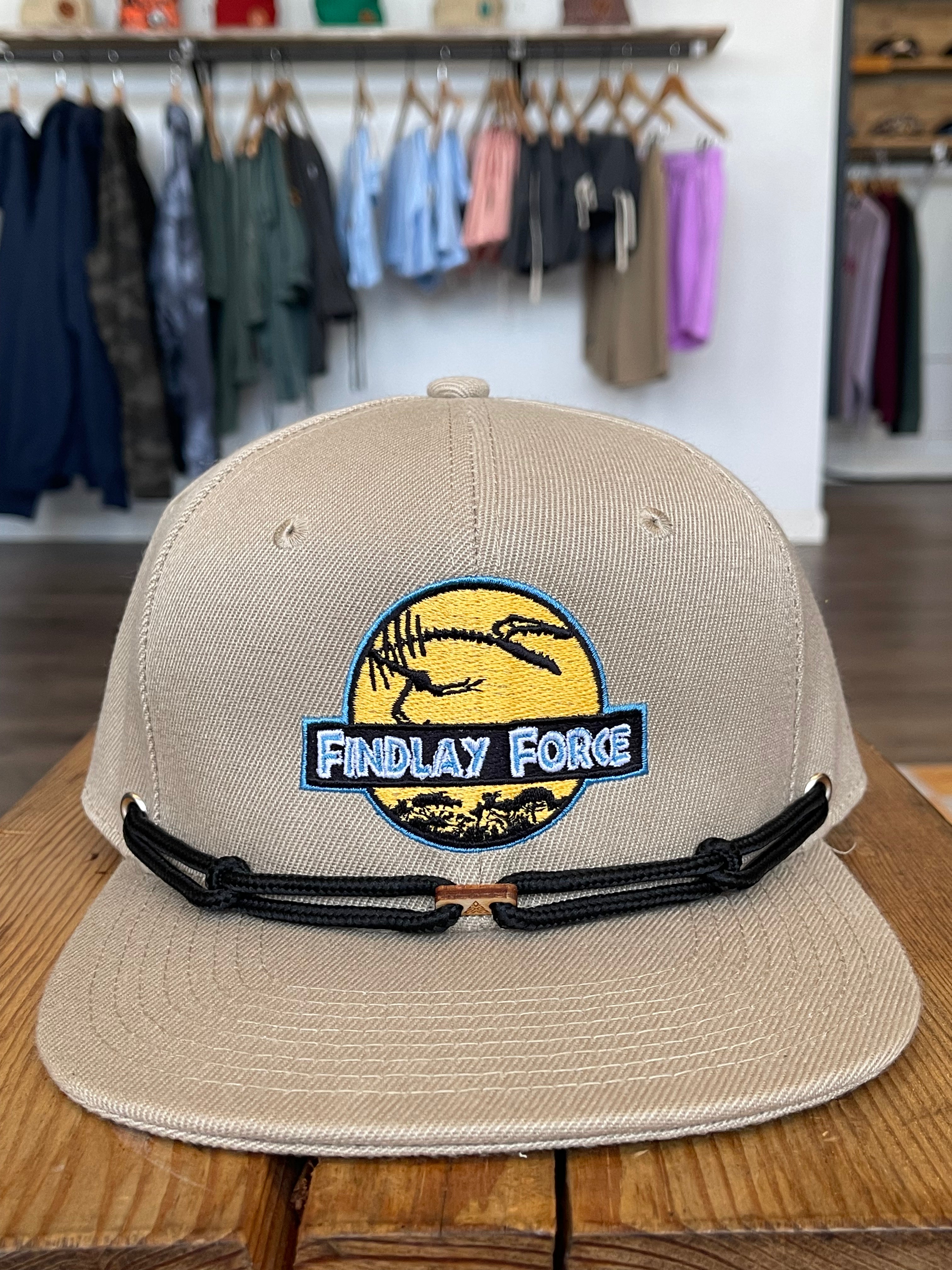 9/15 Retail Random flash drop #13