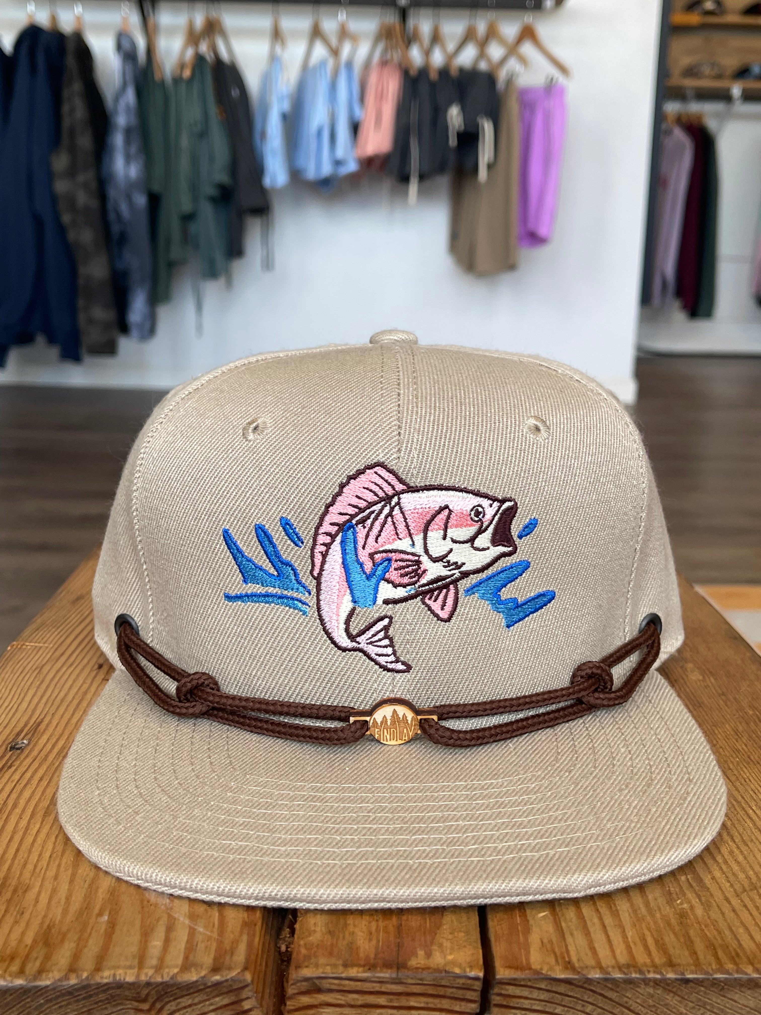 9/15 Retail Random flash drop #11