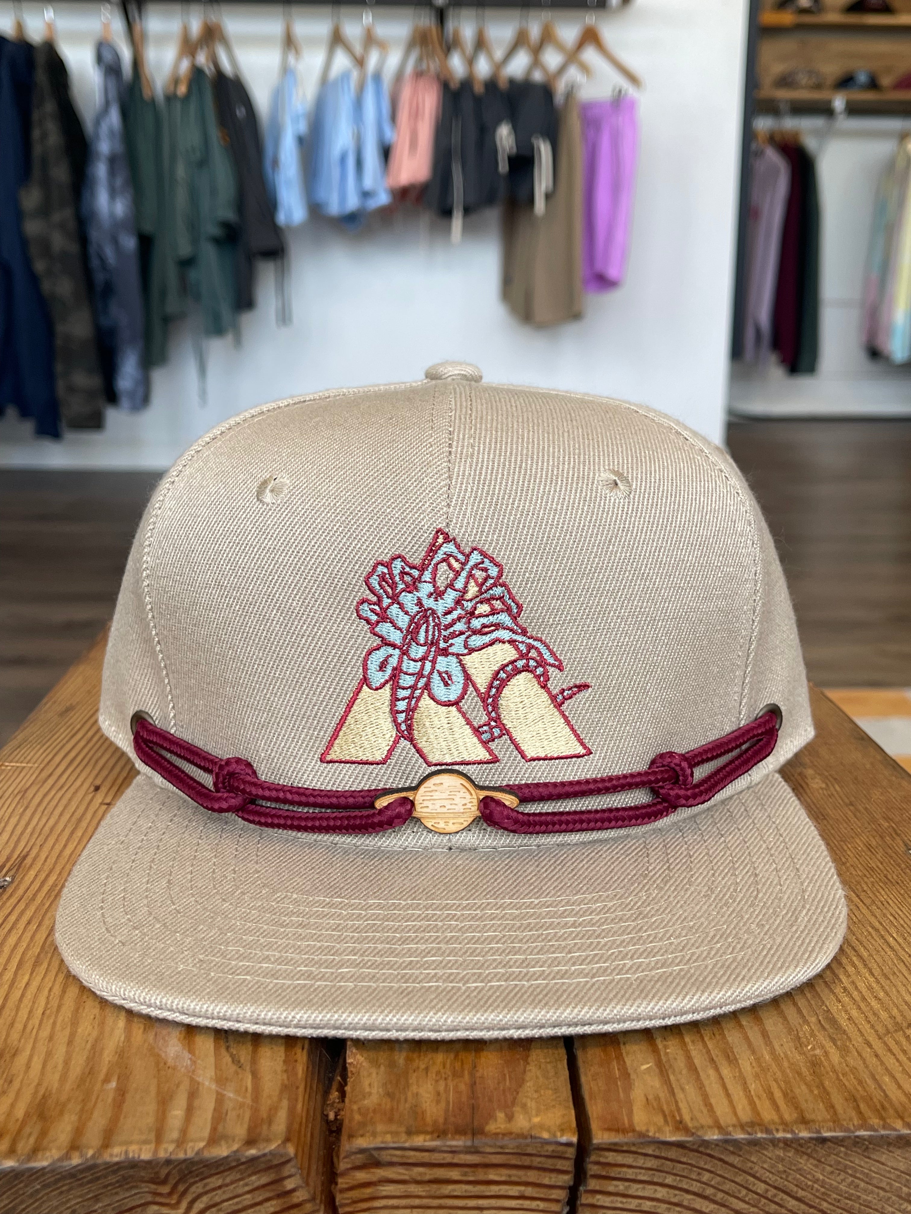 9/15 Retail Random flash drop #9