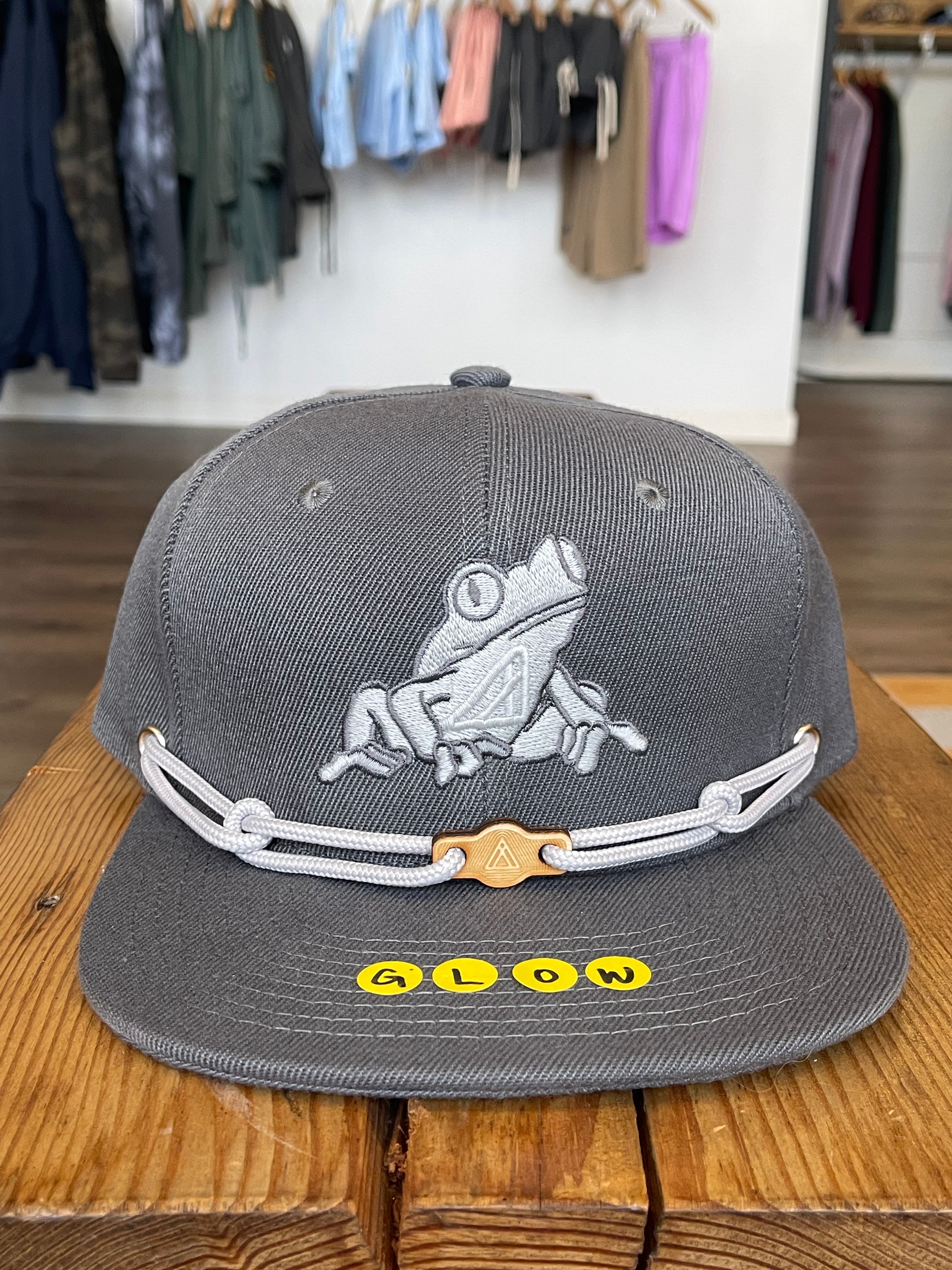 9/15 Retail Random flash drop #5