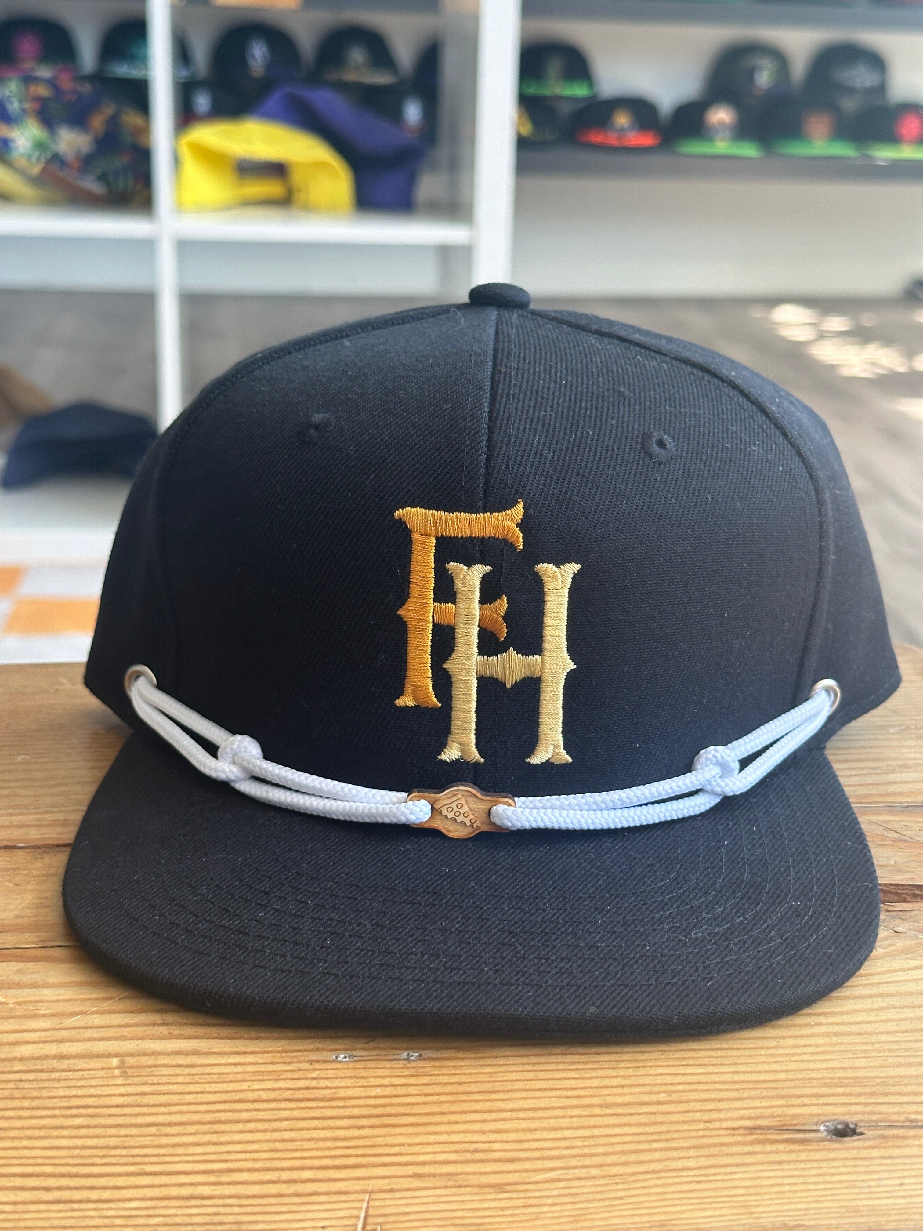 6/8 retail randoms flash drop #5 Findlay Hats