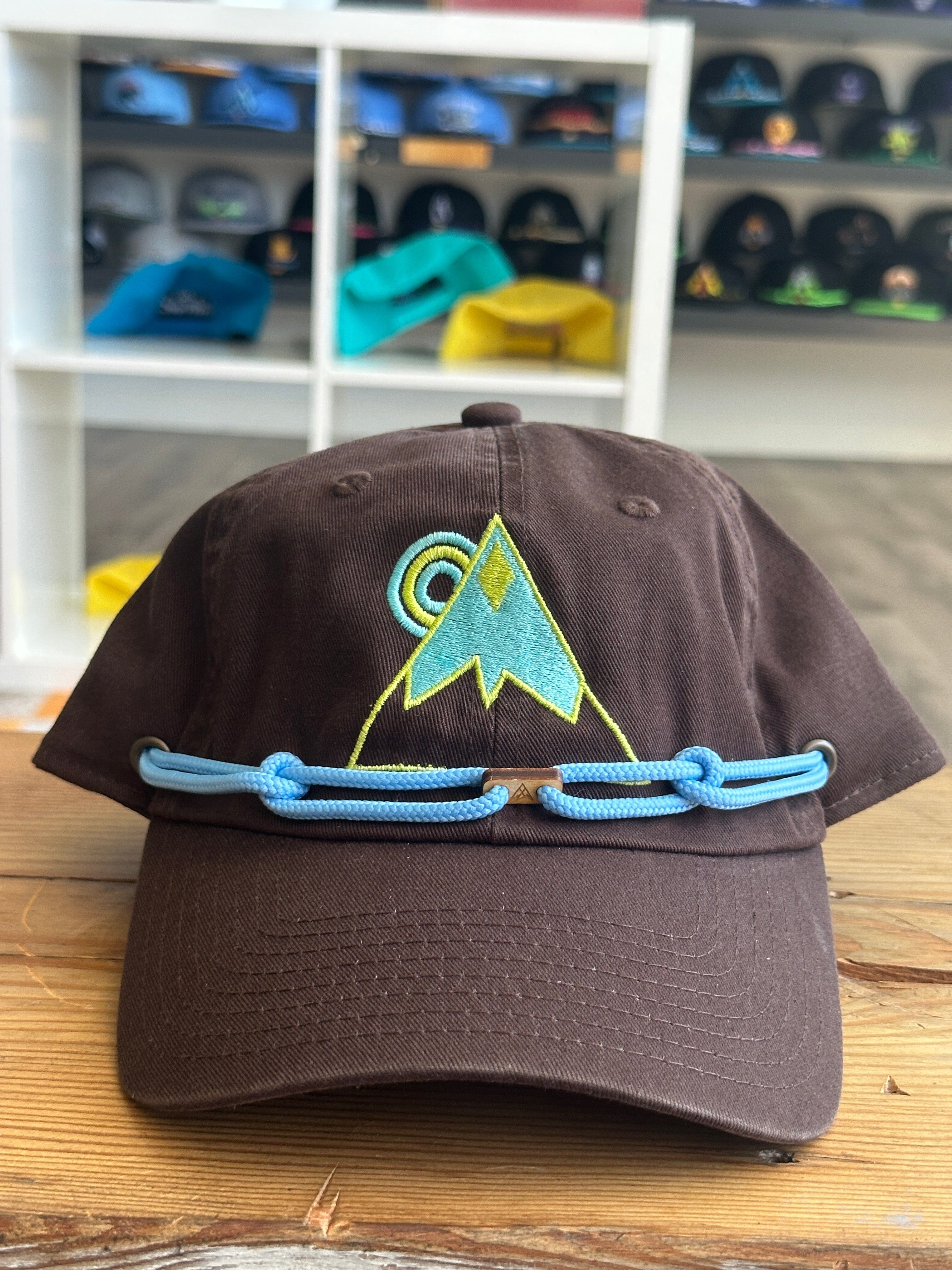 7/1 Retail flash drop #4 Findlay Hats