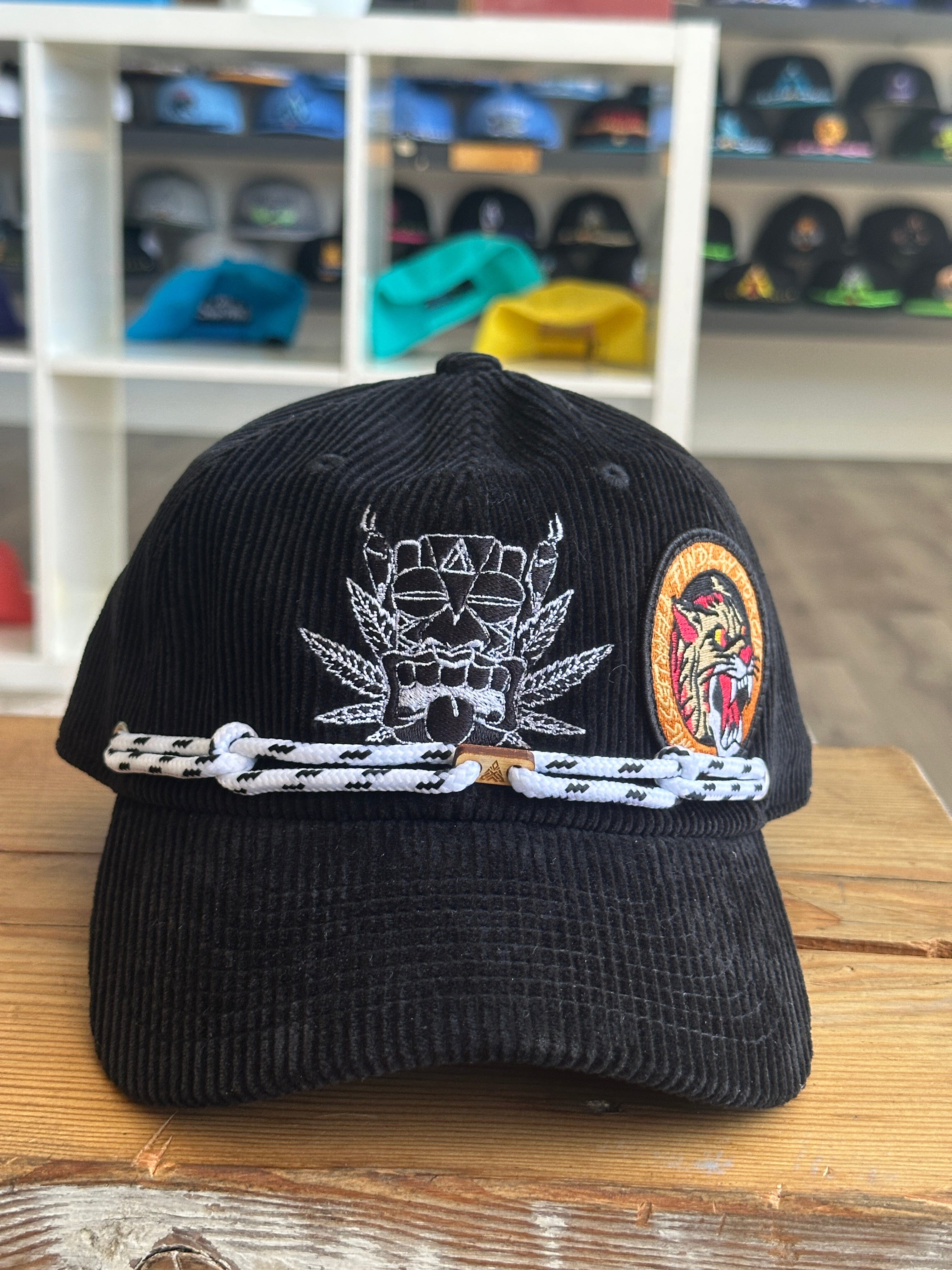 7/1 Retail flash drop #6 Findlay Hats