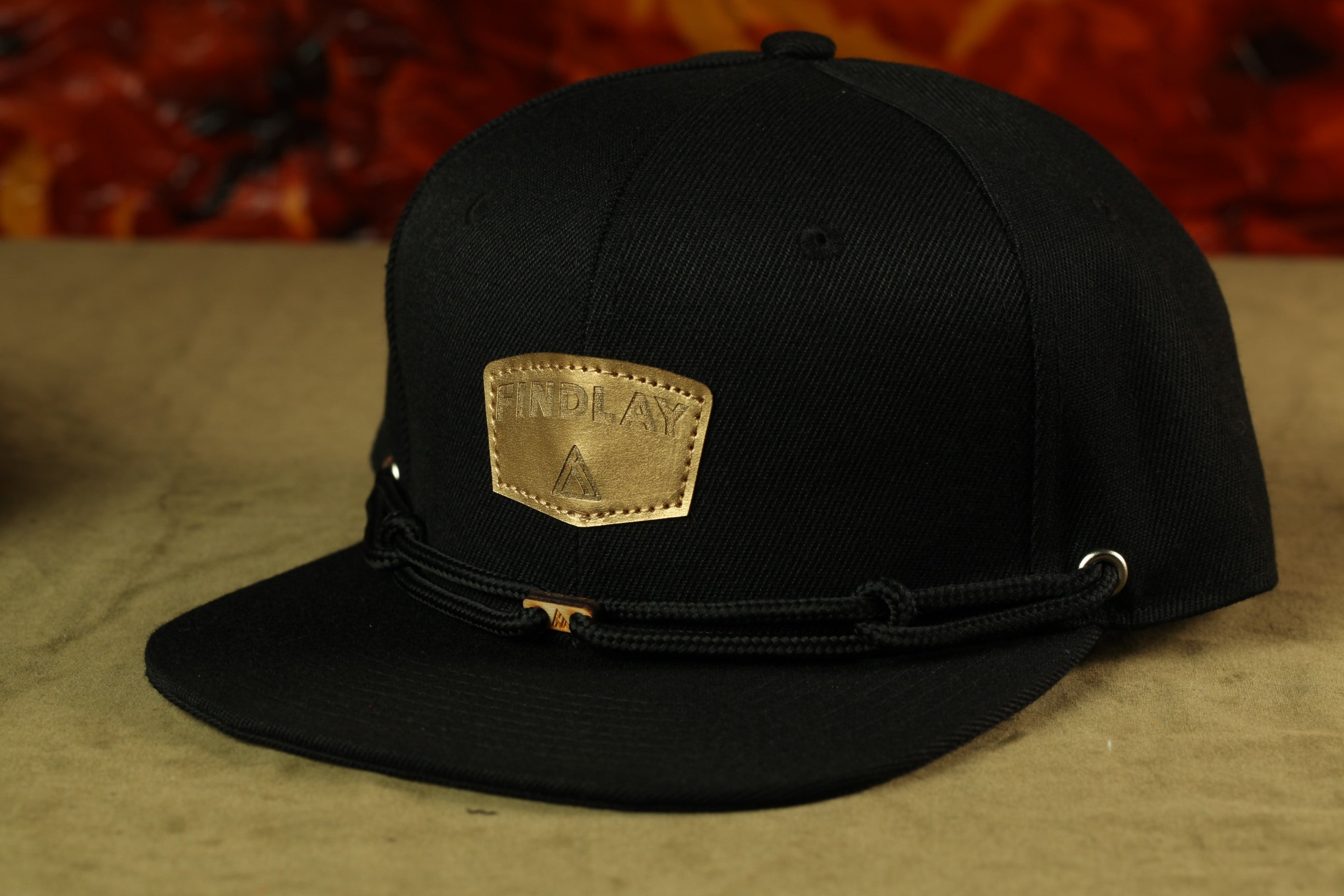 GoldCut