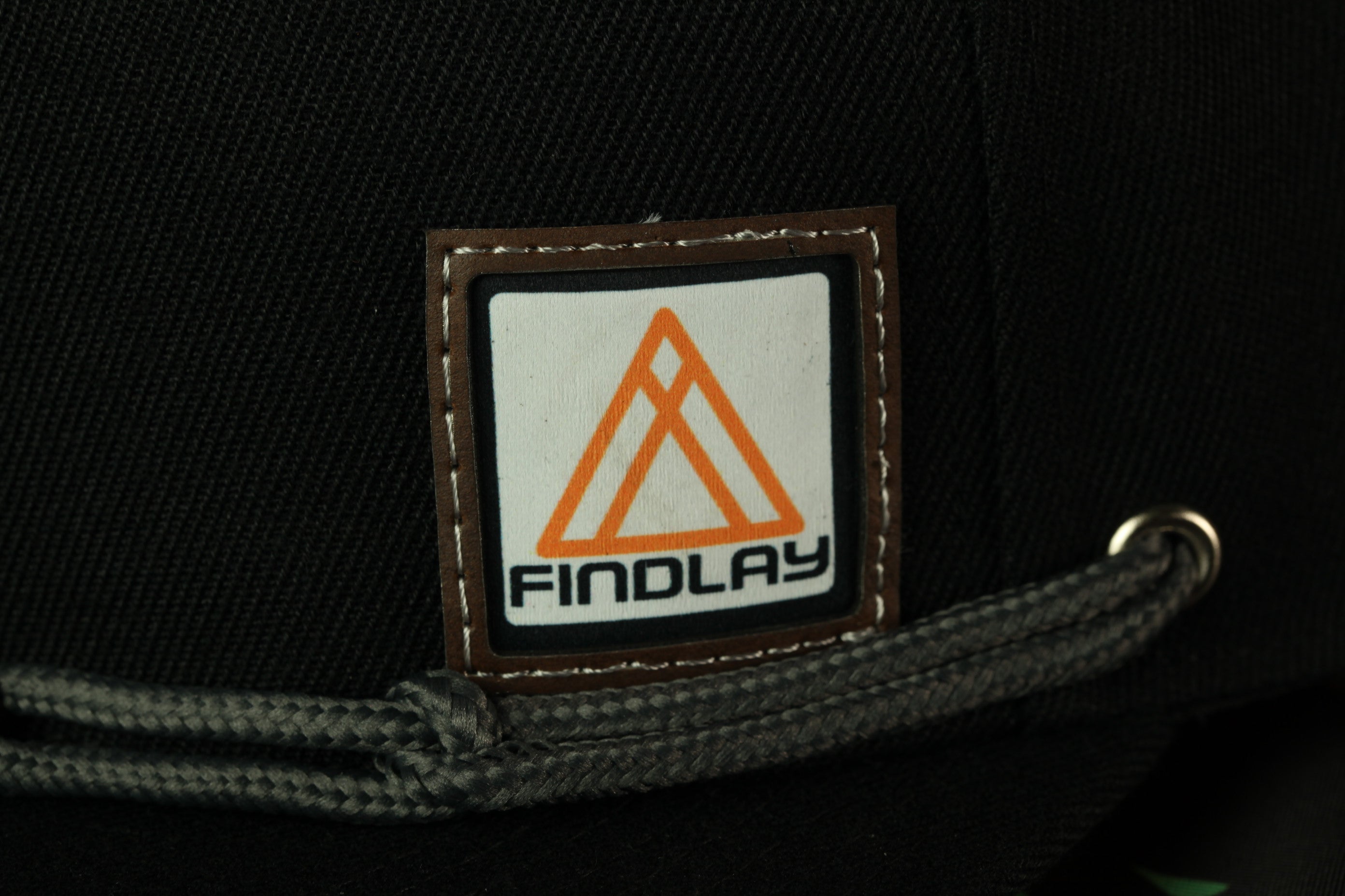 Tri Patch Force