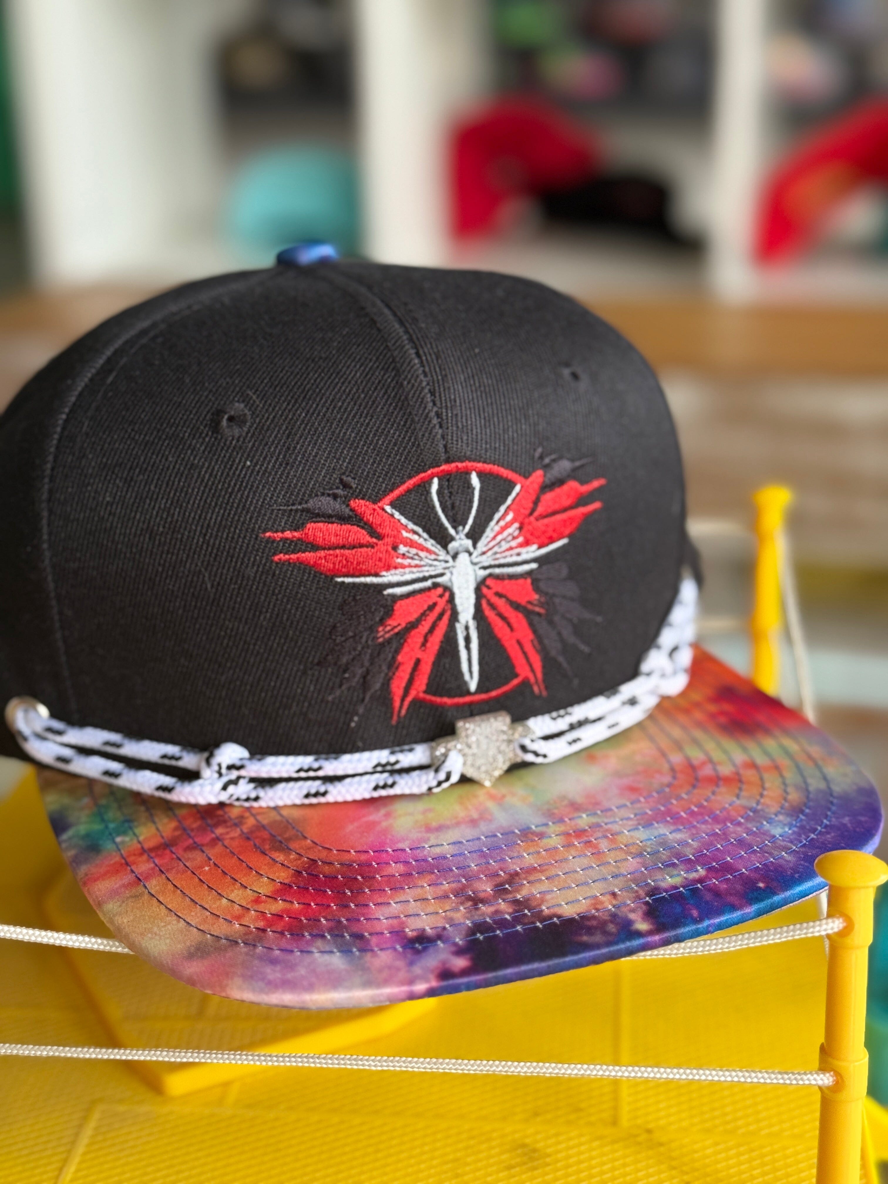 3/18 Flash Drop #7 Findlay Hats