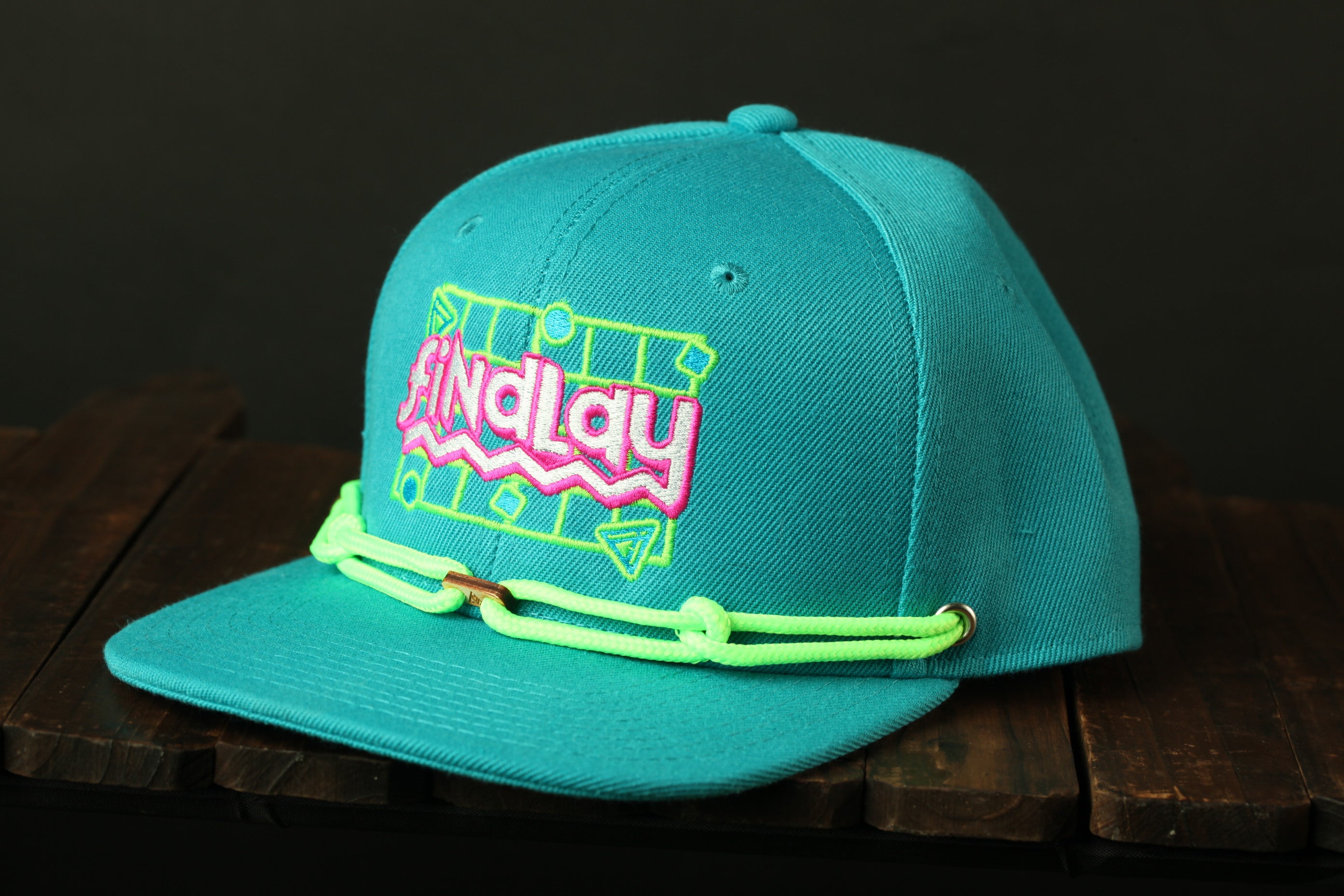 Toshy Summer