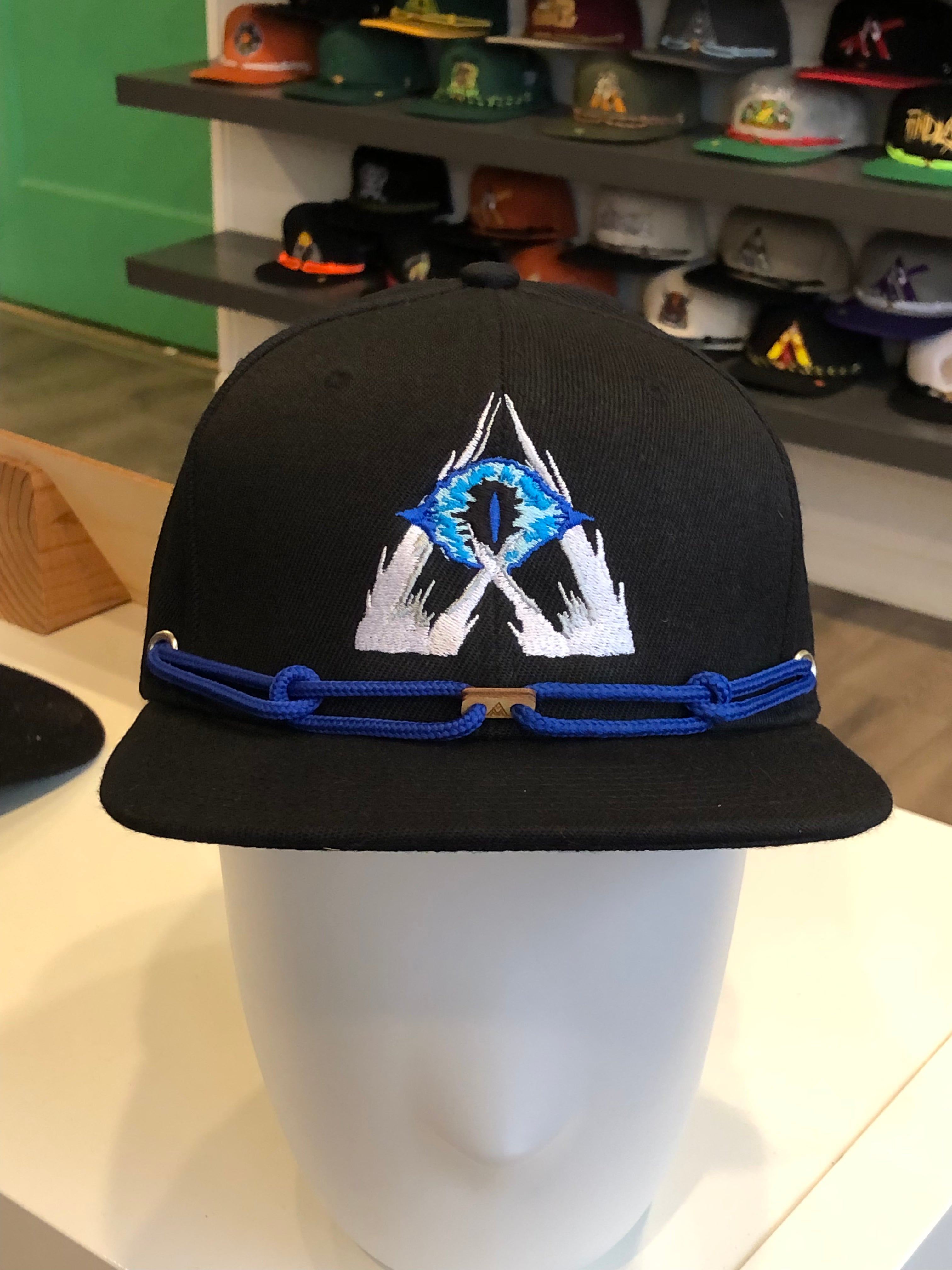 12/11 Unreleased Drop Samples Flash drop #2 Findlay Hats