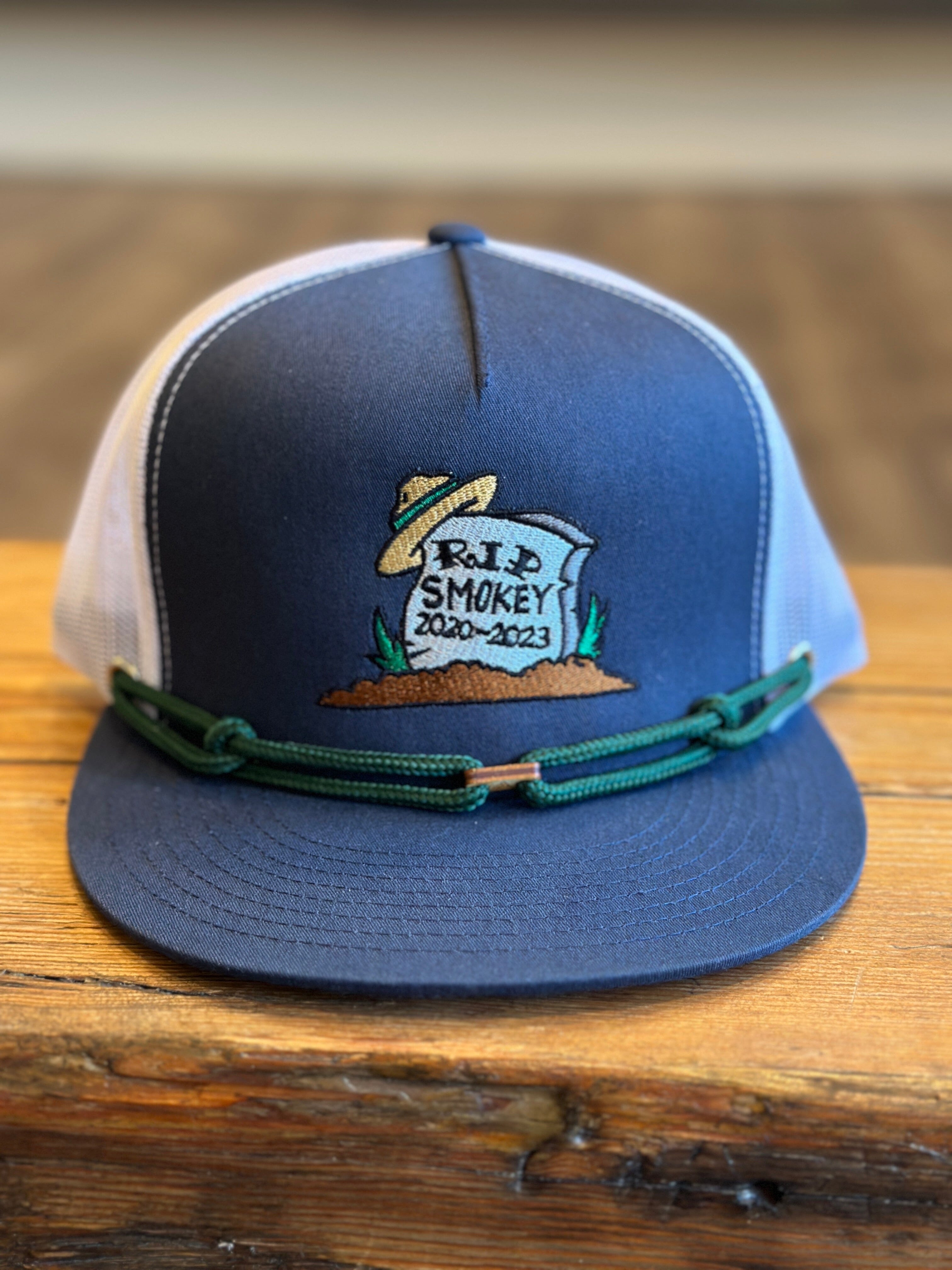 April 1st Flash Drop #4 Findlay Hats