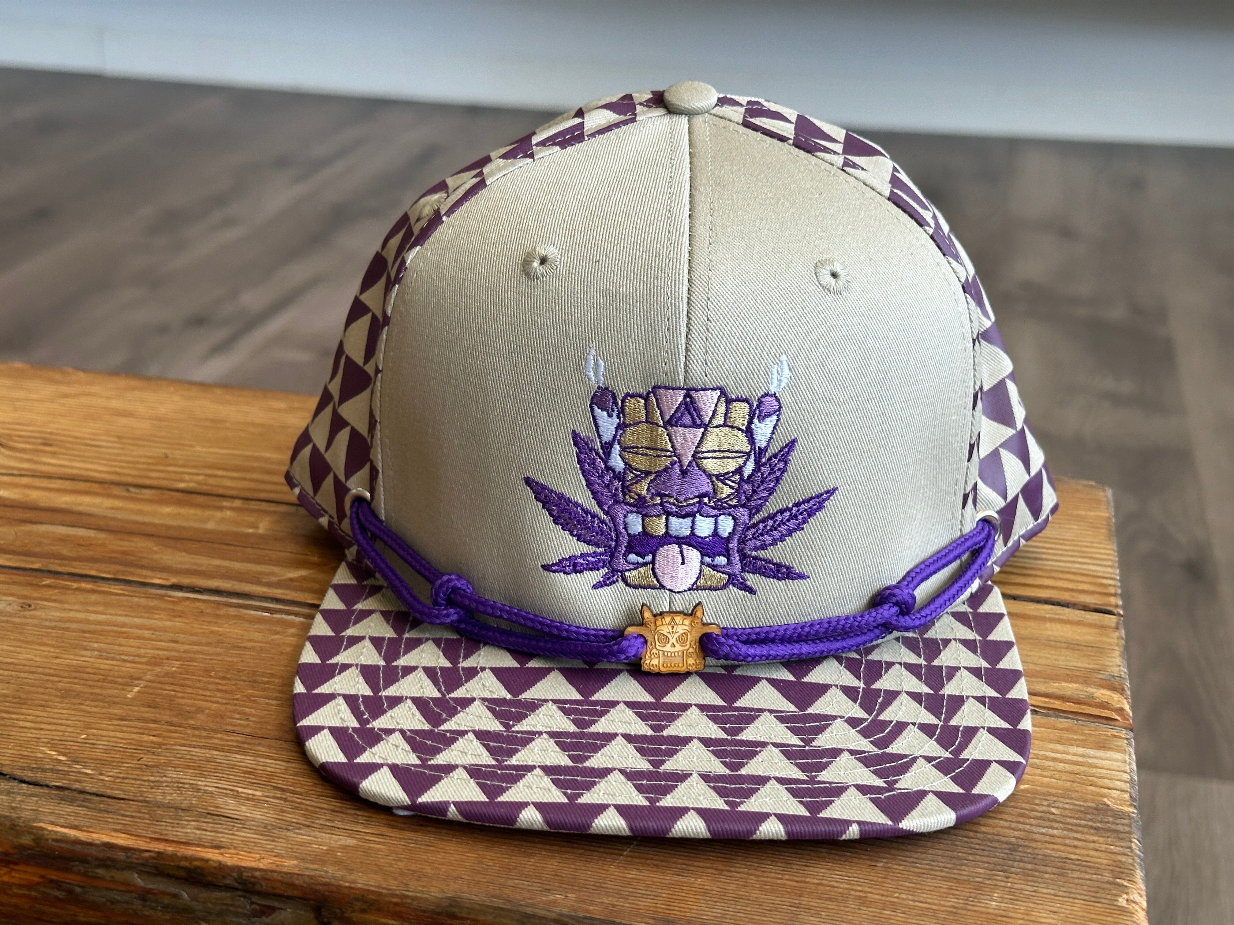 fomo flash drop #2 Findlay Hats