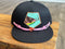 fomo flash drop #8 Findlay Hats 