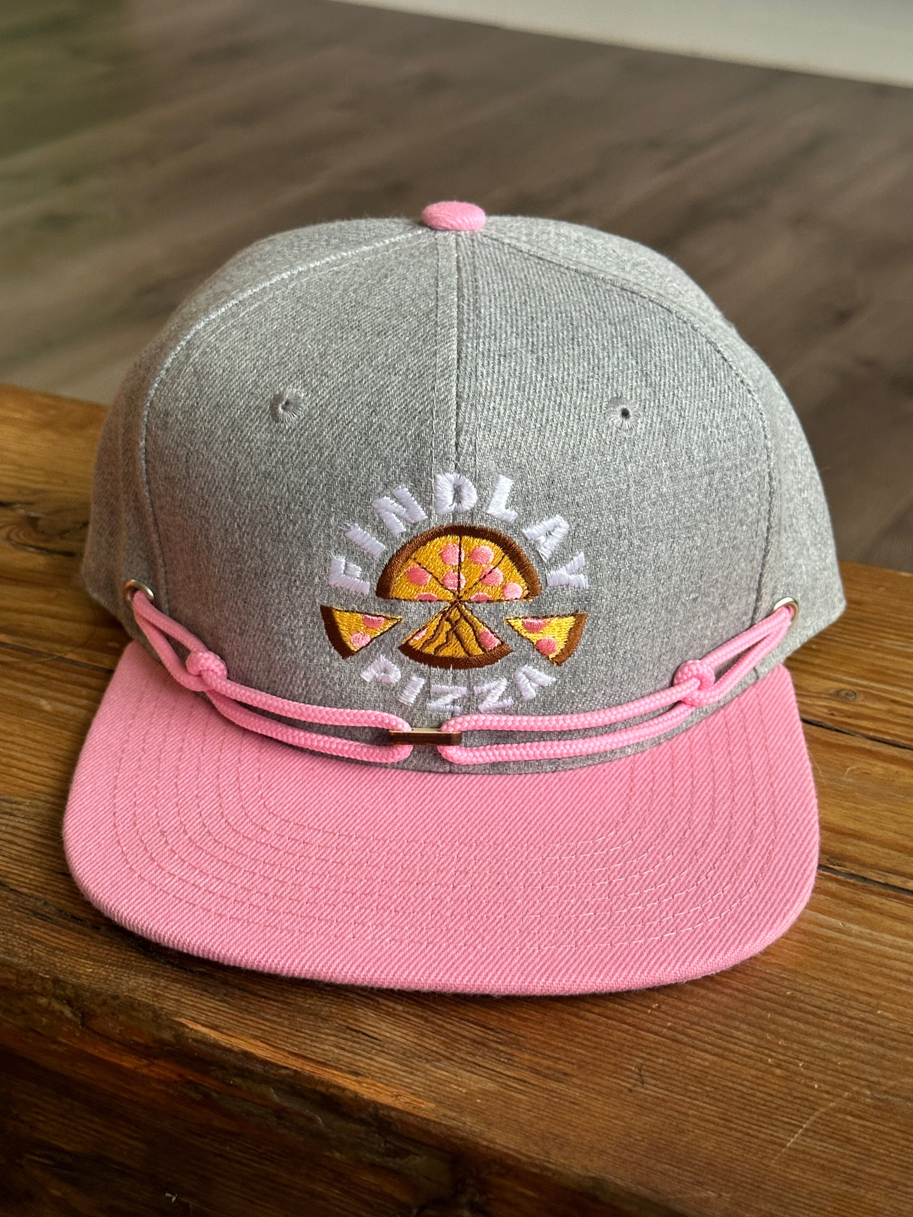 5/5 Midnights Snacks flash drop #3 Findlay Hats