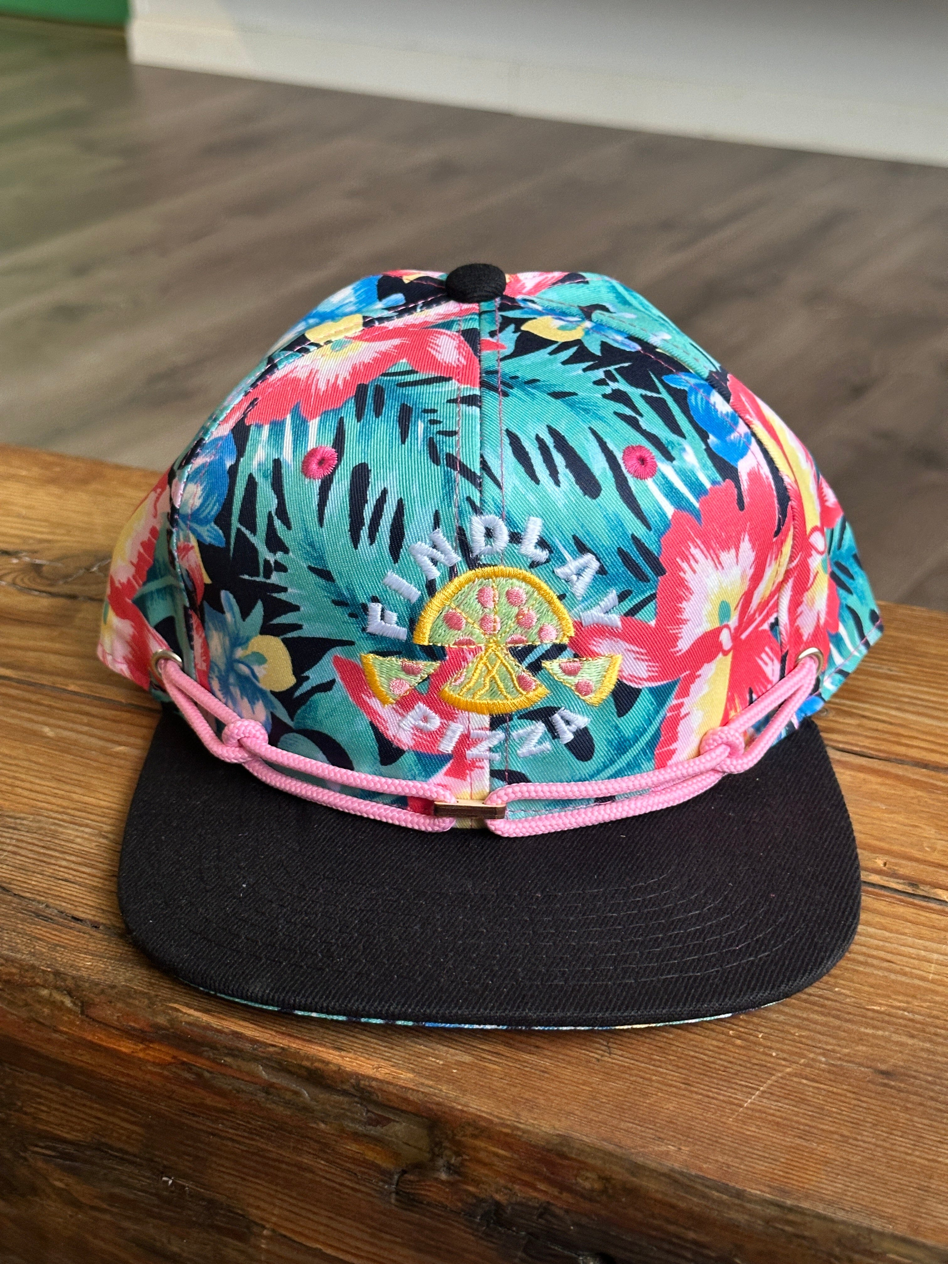 4/29 Midnights Snacks flash drop #5 Findlay Hats