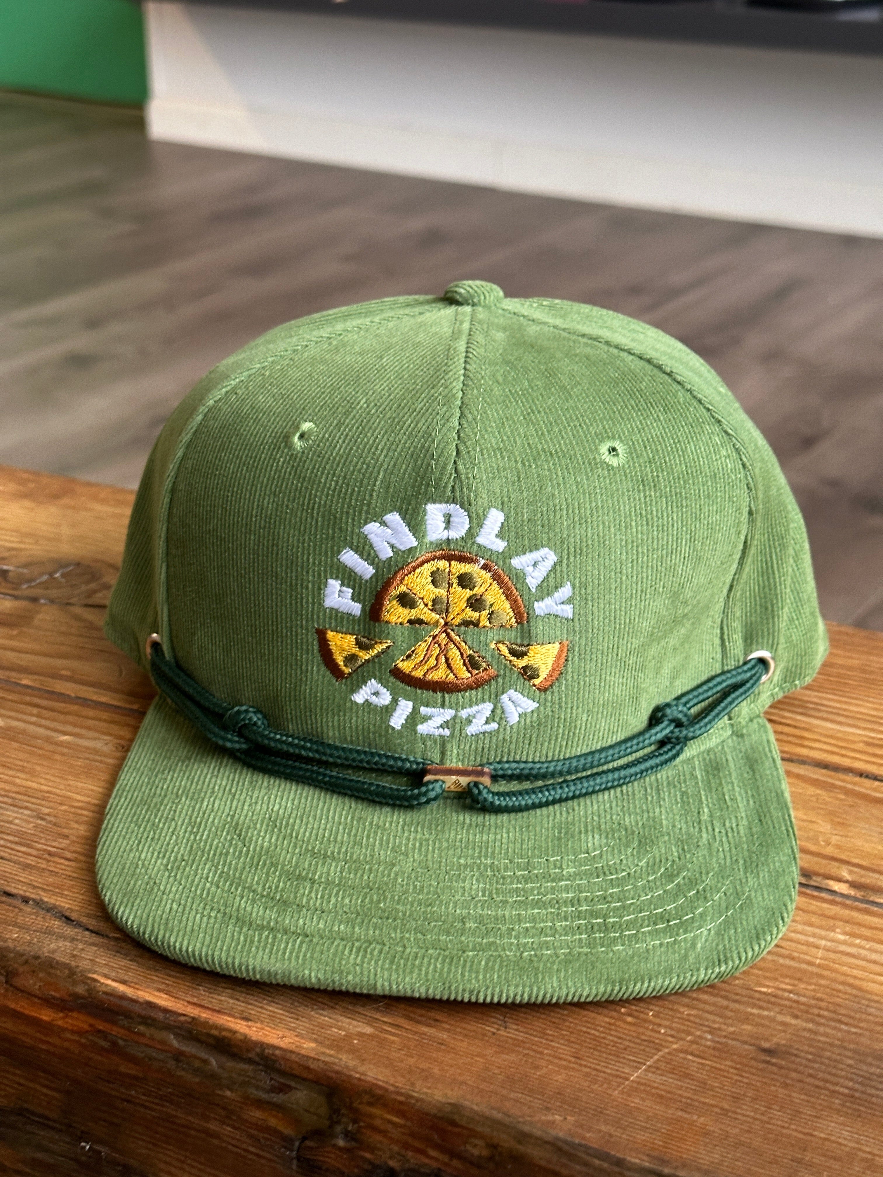 5/11 Midnight snacks flash drop #1 Findlay Hats