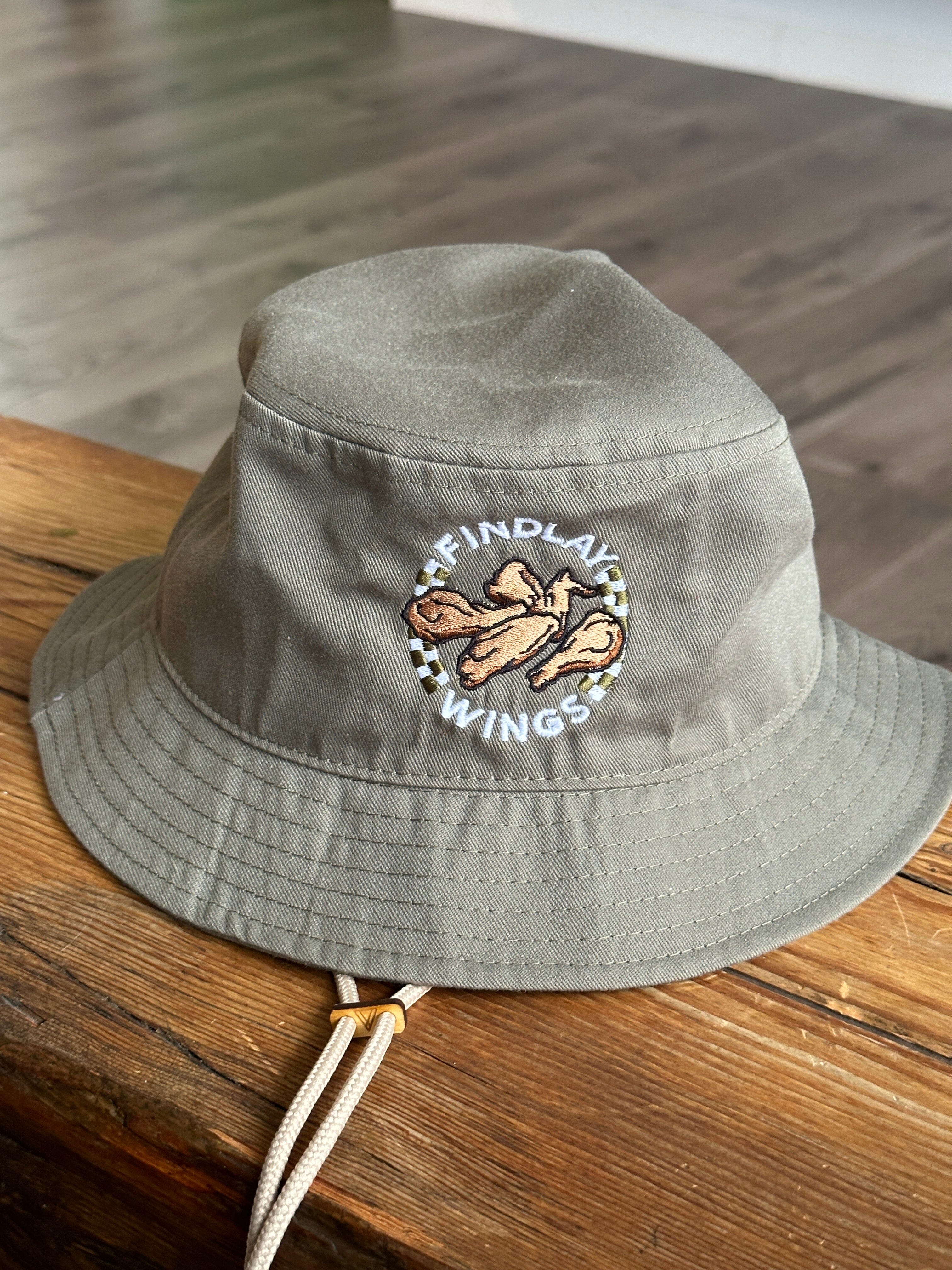 4/29 Midnights Snacks flash drop #1 Findlay Hats