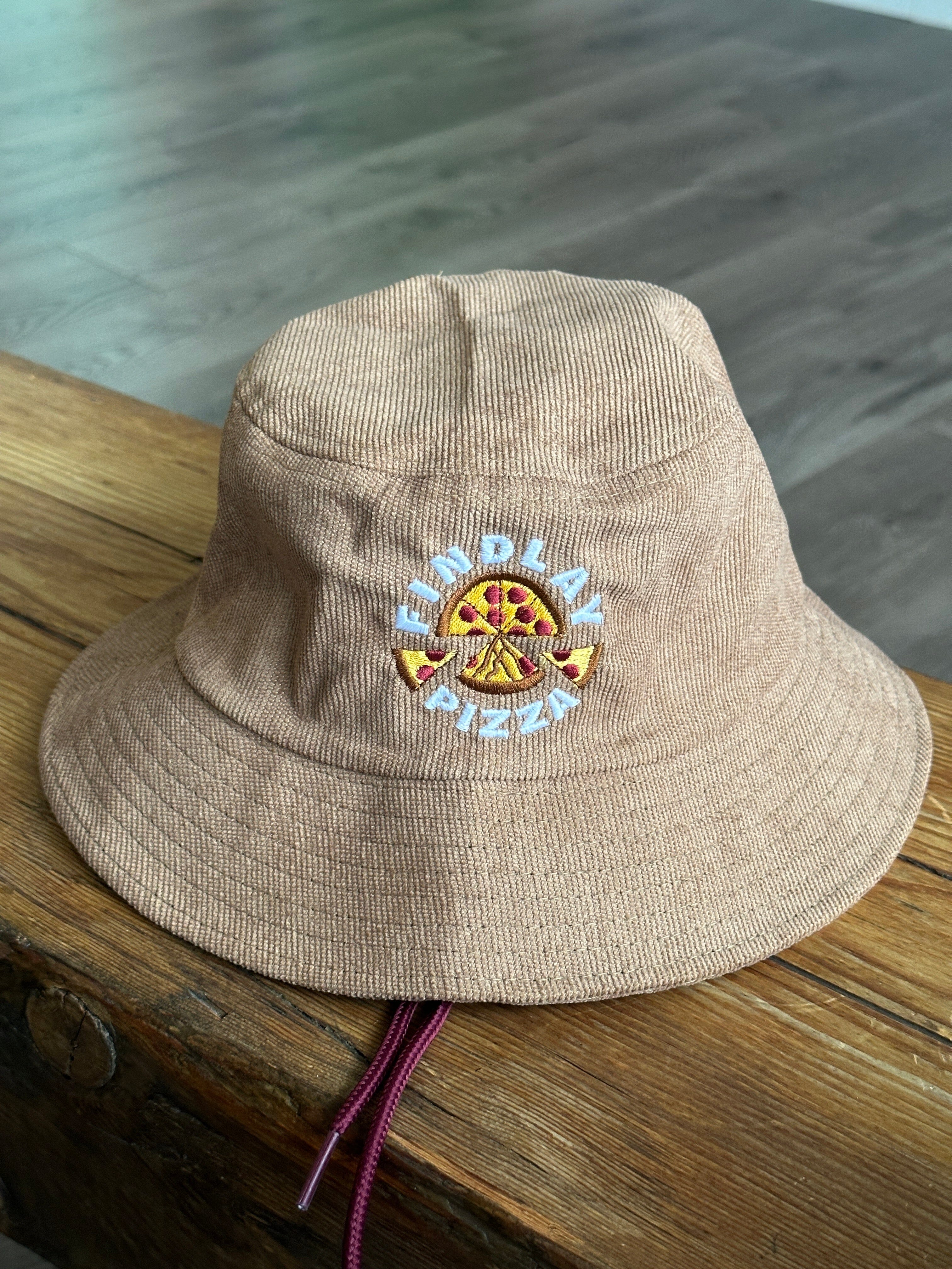 5/1 Midnights Snacks flash drop #1 Findlay Hats