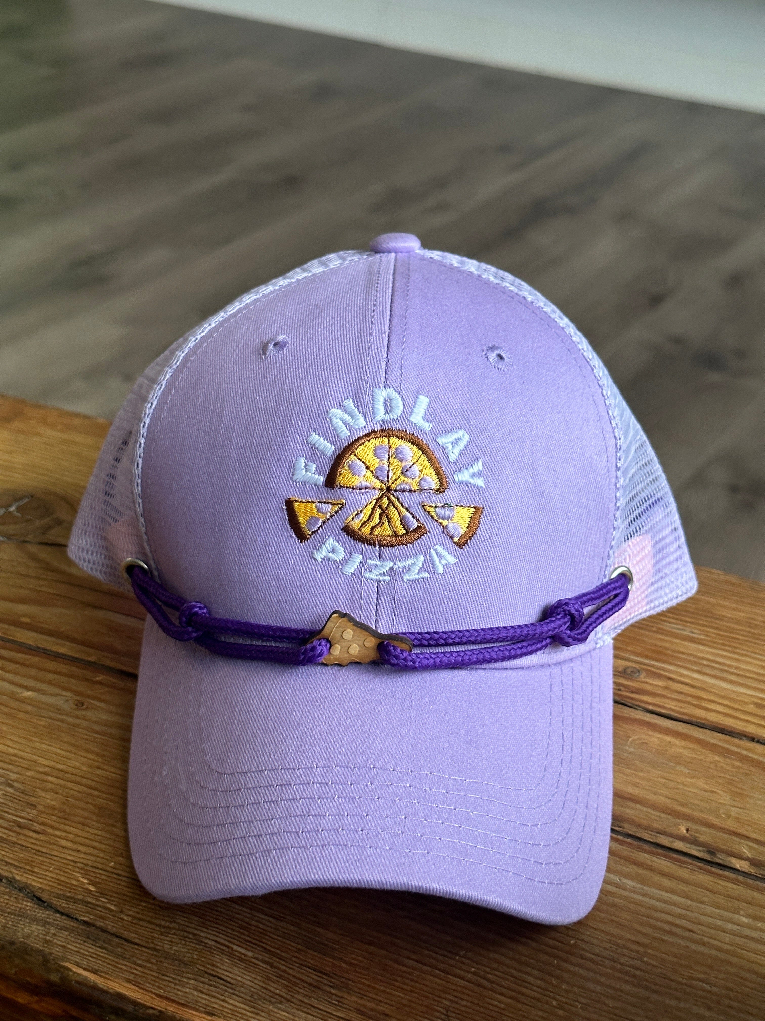 5/5 Midnights Snacks flash drop #2 Findlay Hats