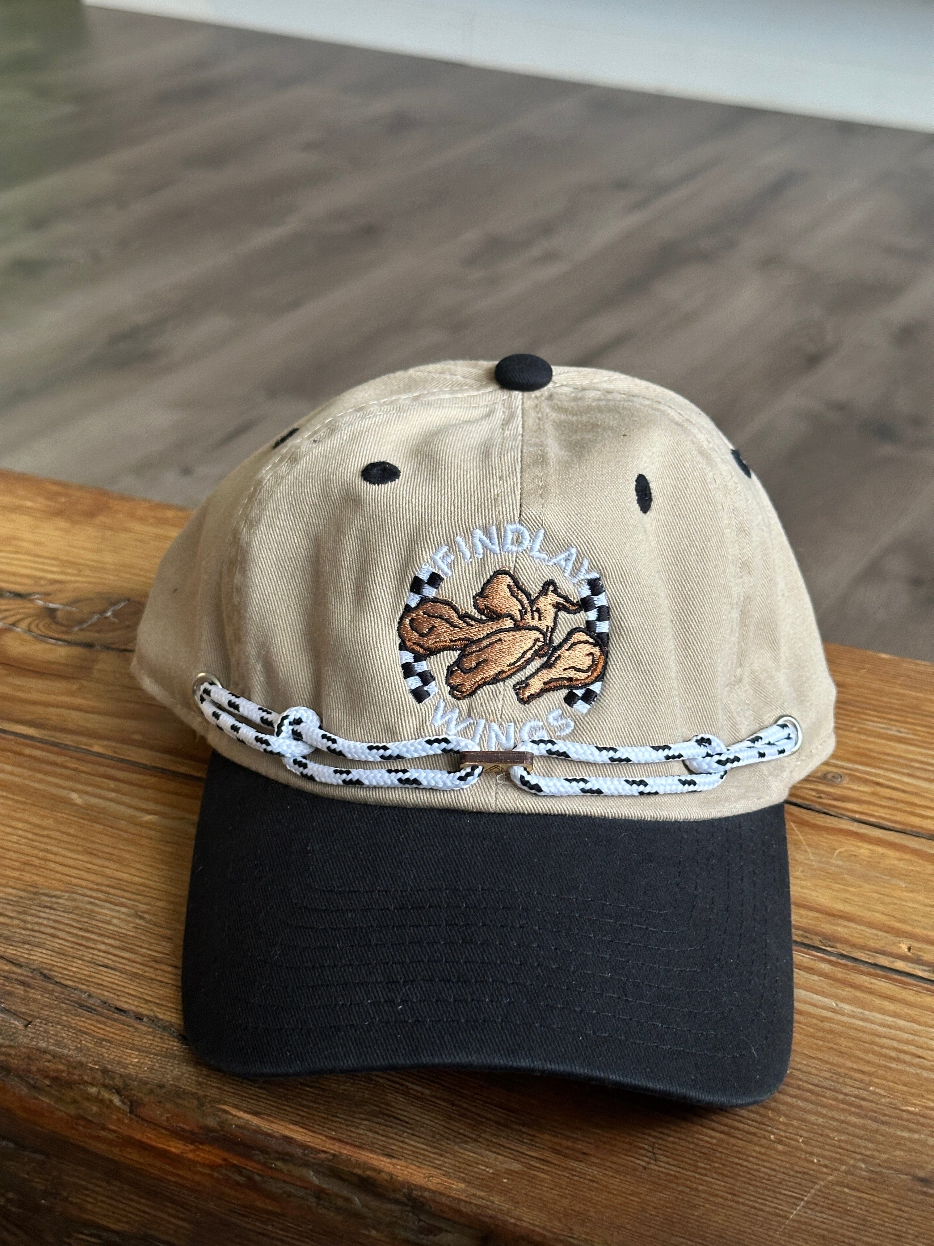 4/29 Midnights Snacks flash drop #3 Findlay Hats