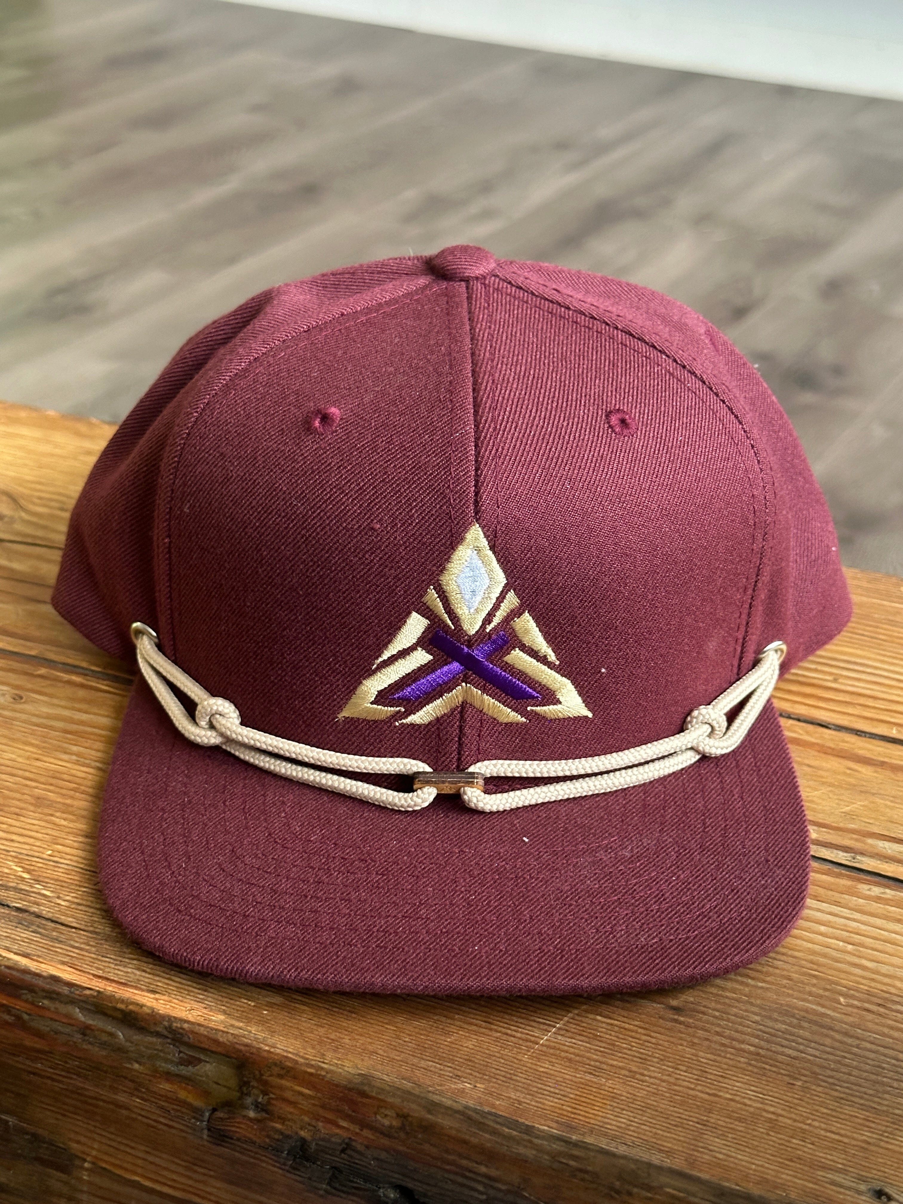 Retail Randoms Flash Drop #6 Findlay Hats