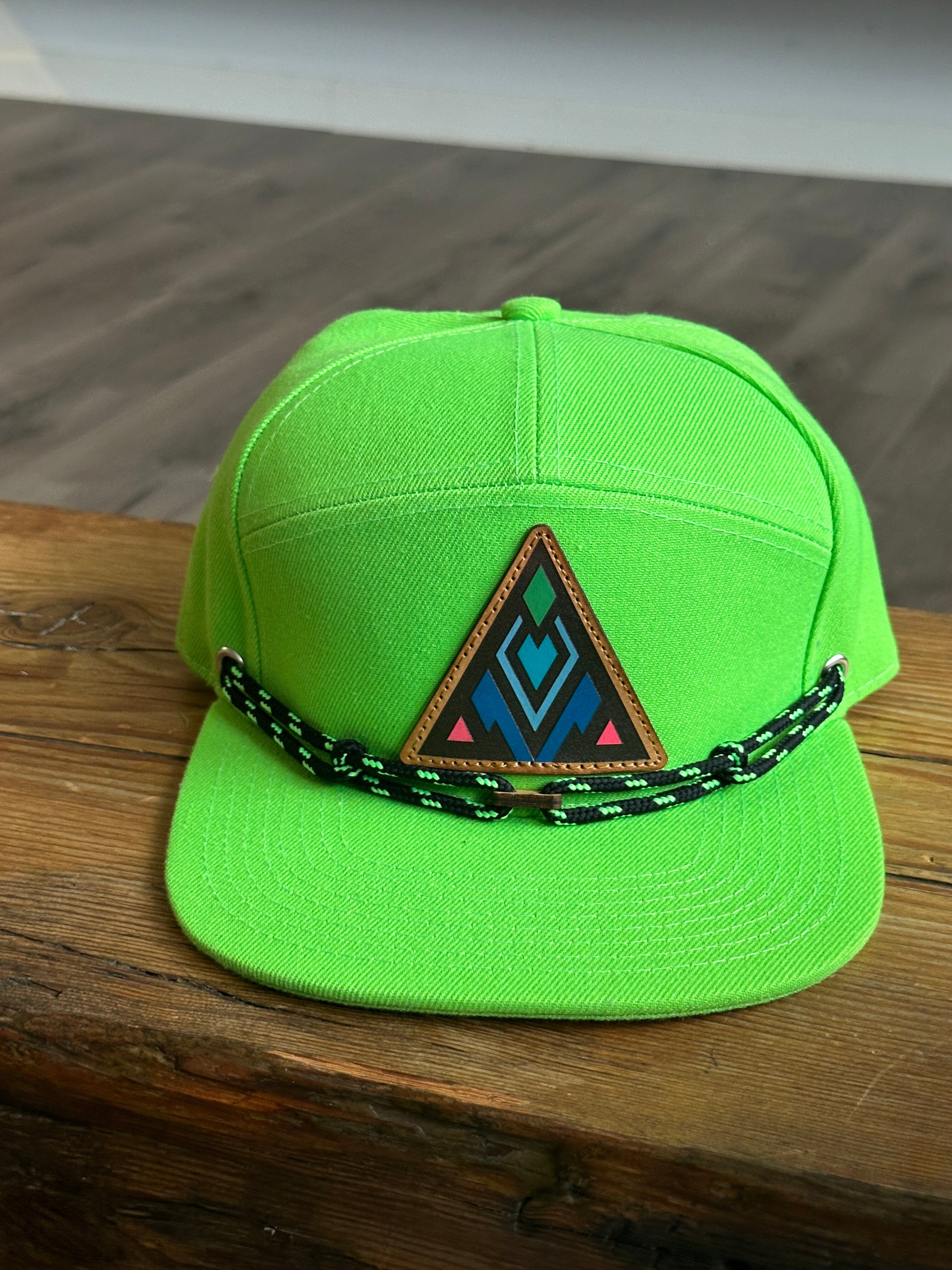 Retail Randoms Flash Drop #2 Findlay Hats