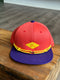Retail Randoms Flash Drop #15 Findlay Hats 