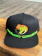 Retail Randoms Flash Drop #12 Findlay Hats 