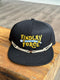 Retail Randoms Flash Drop #10 Findlay Hats 