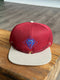 Retail Randoms Flash Drop #9 Findlay Hats 