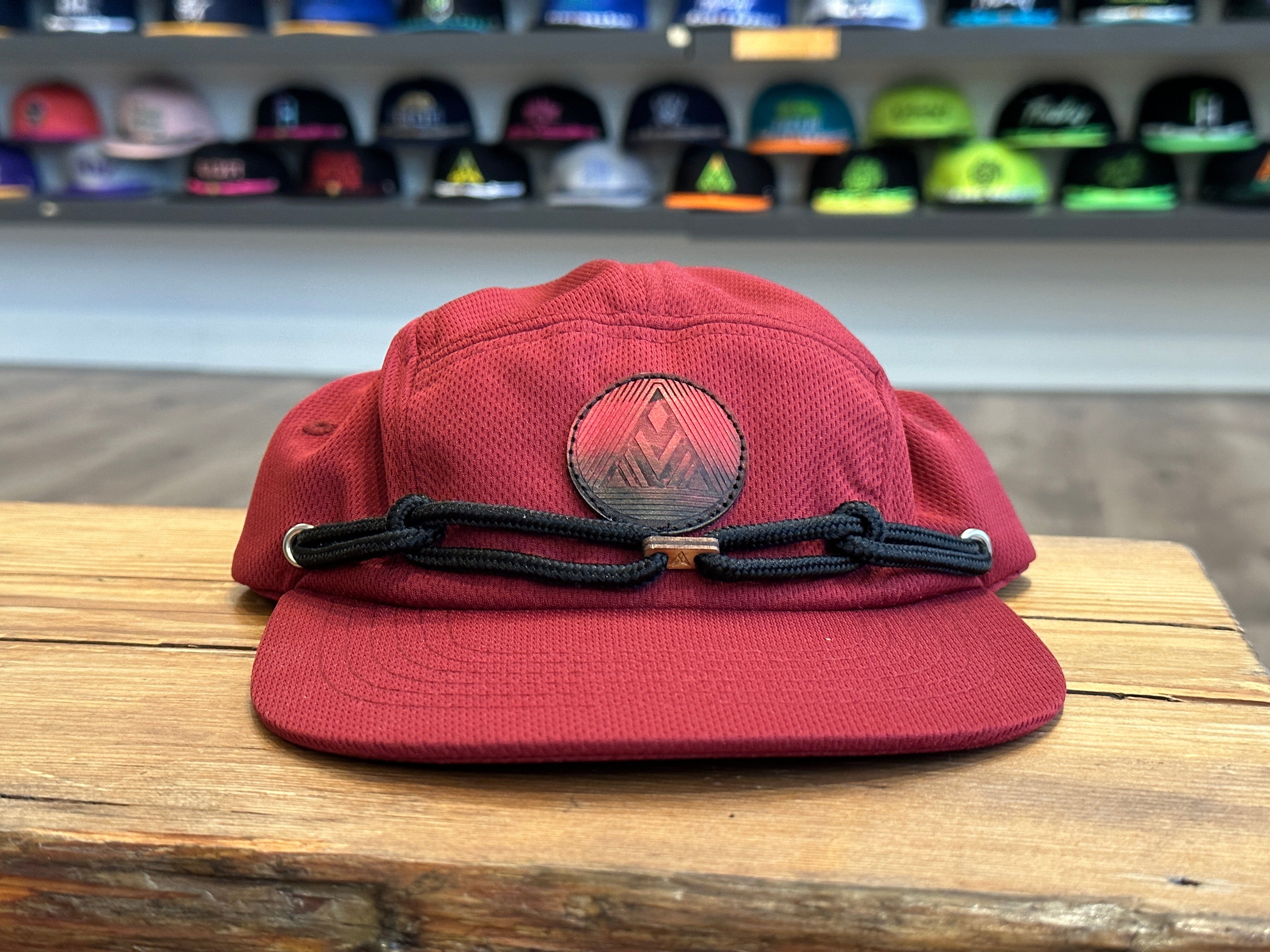 Flash Drop #10 Findlay Hats