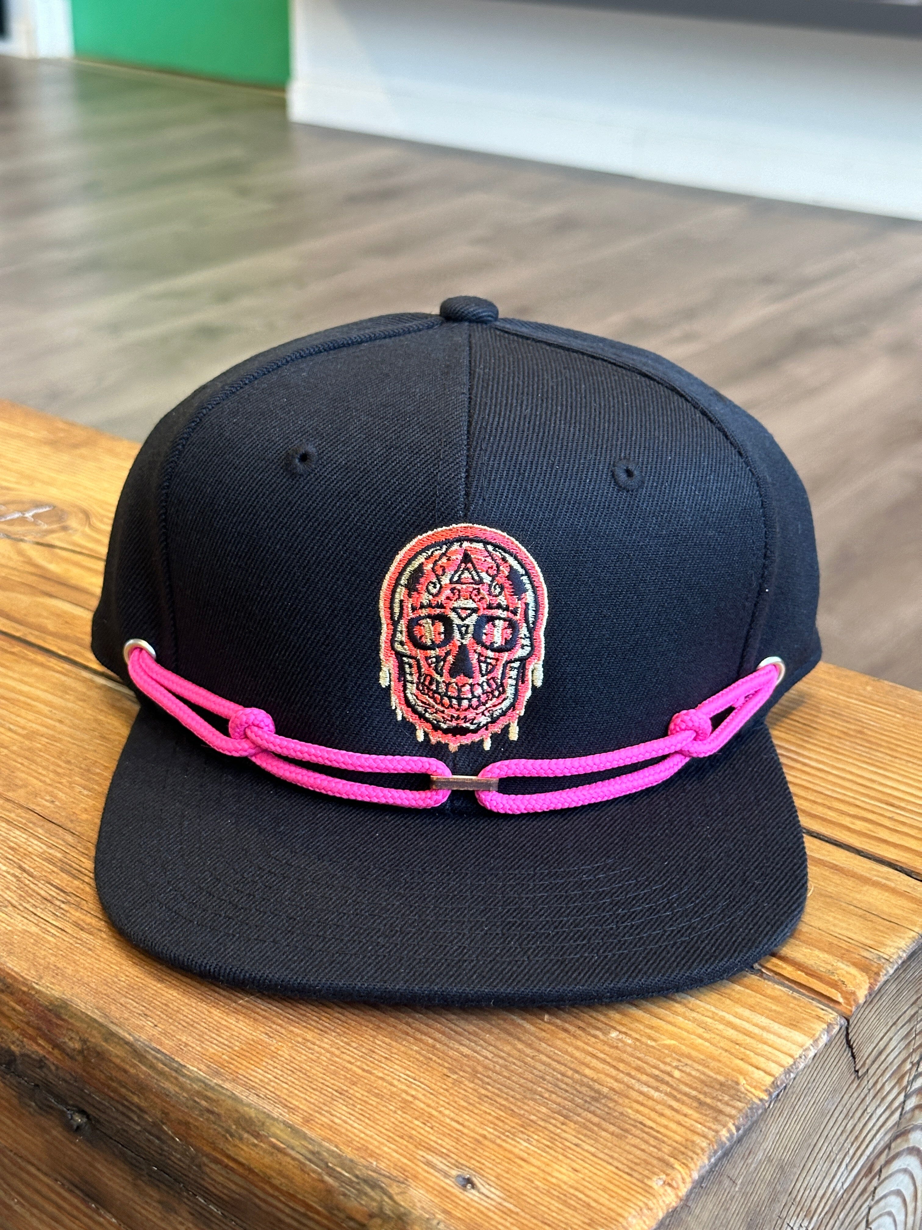 5/14 Trippy Tuesday Flash Drop #2 Findlay Hats