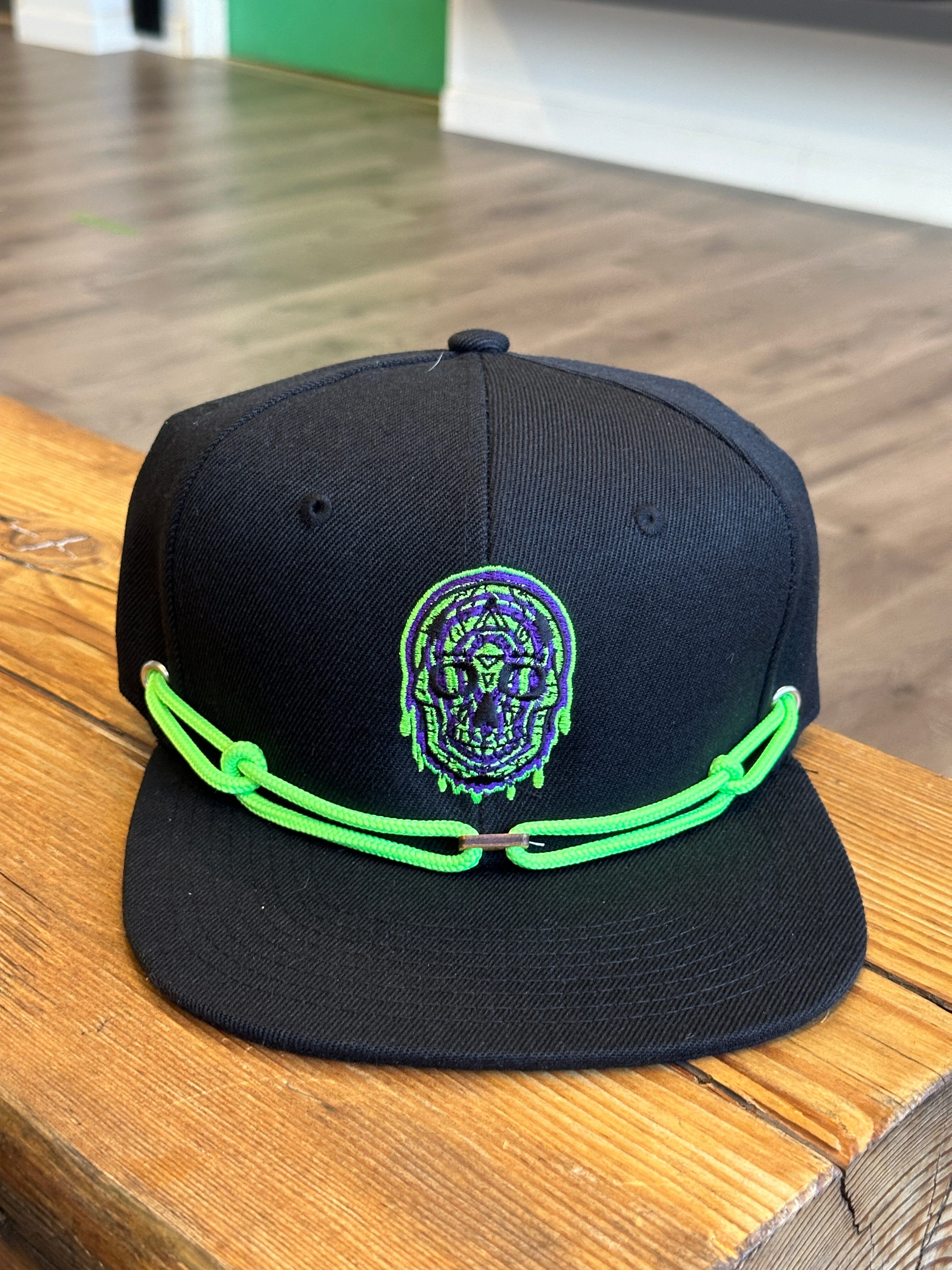 5/14 Trippy Tuesday Flash Drop #1 Findlay Hats