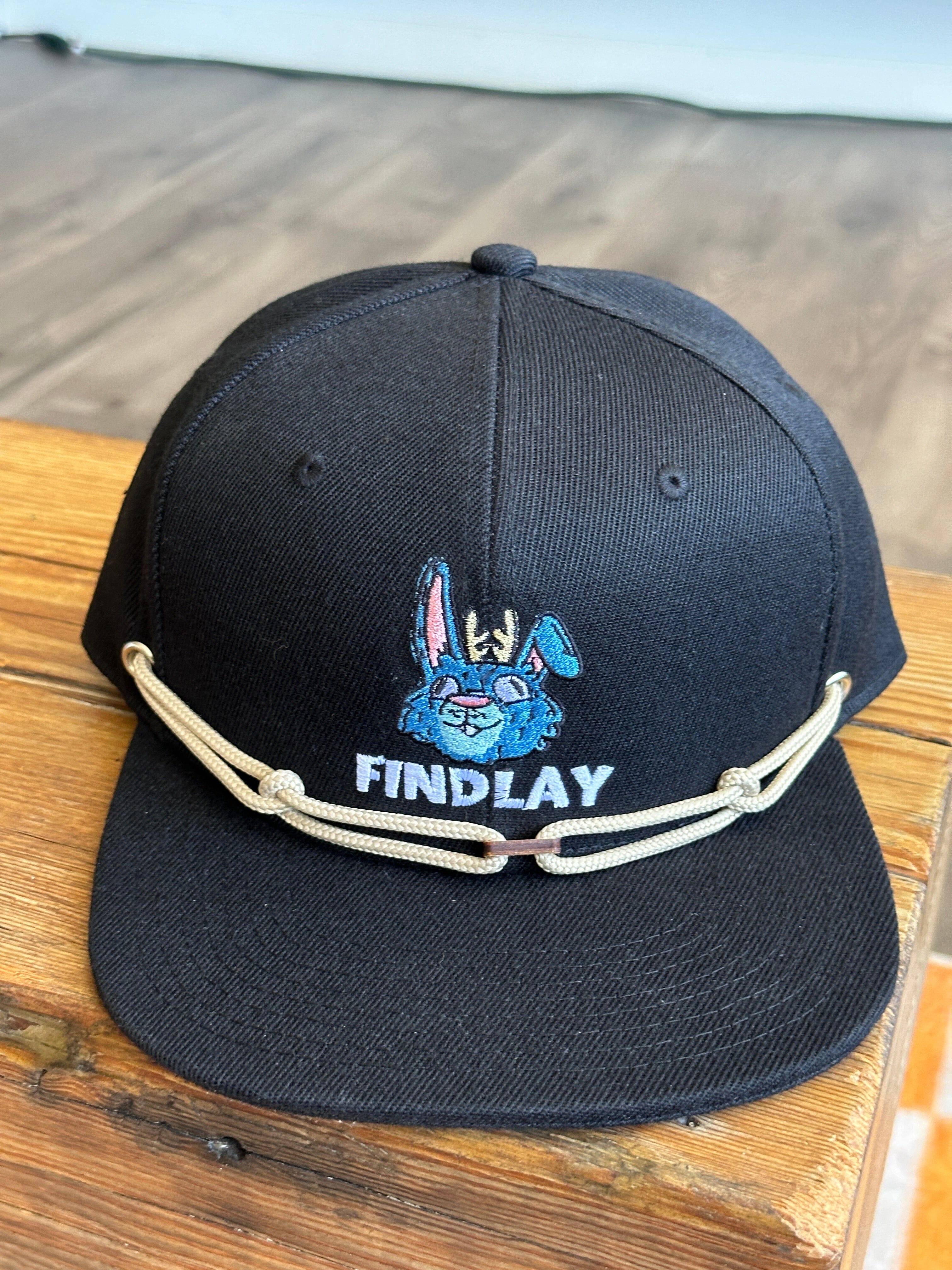 6/5 Drop Samples Flash Drop #3 Findlay Hats