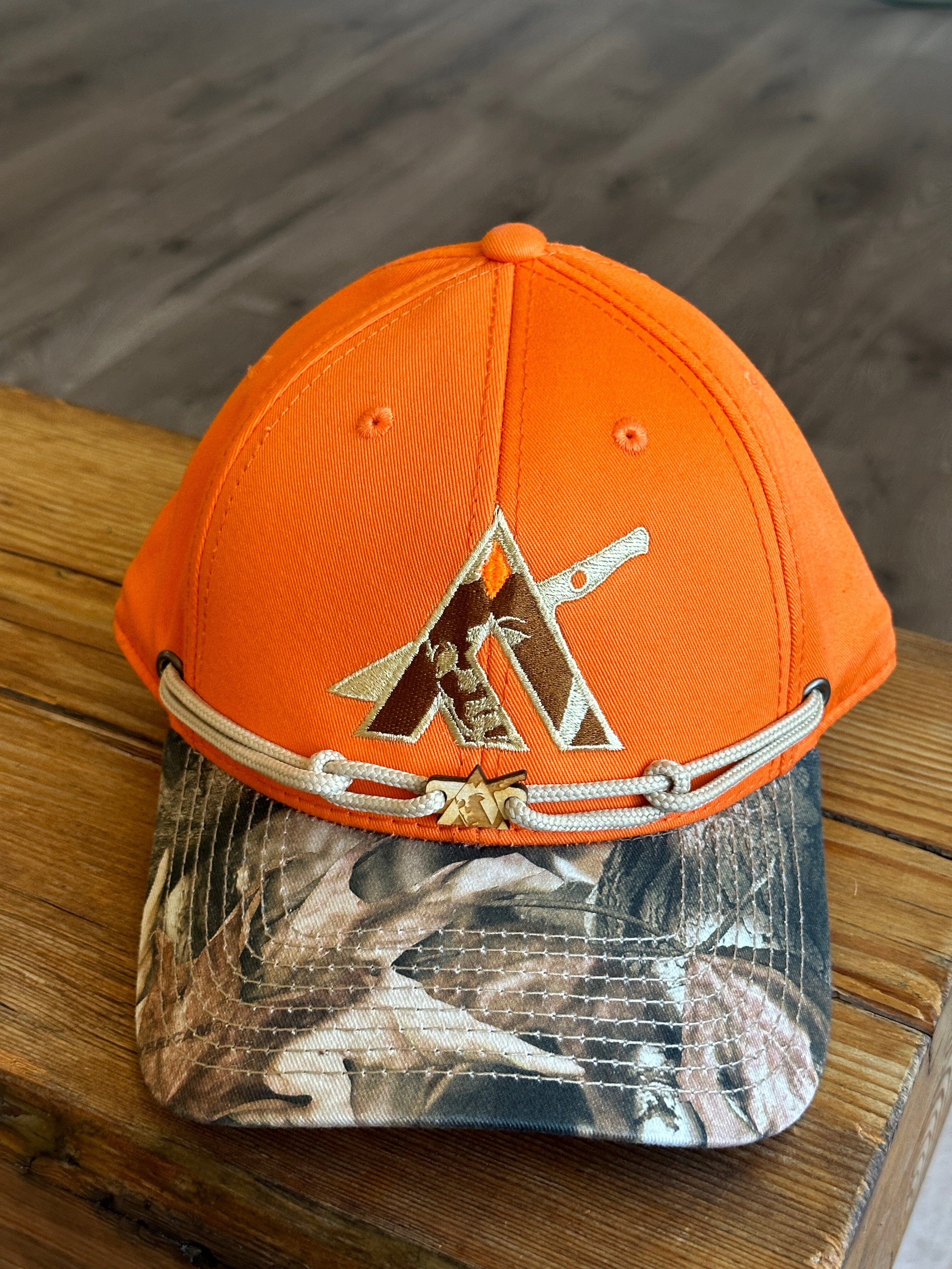 6/11 Horror Season Flash Drop #2 Findlay Hats