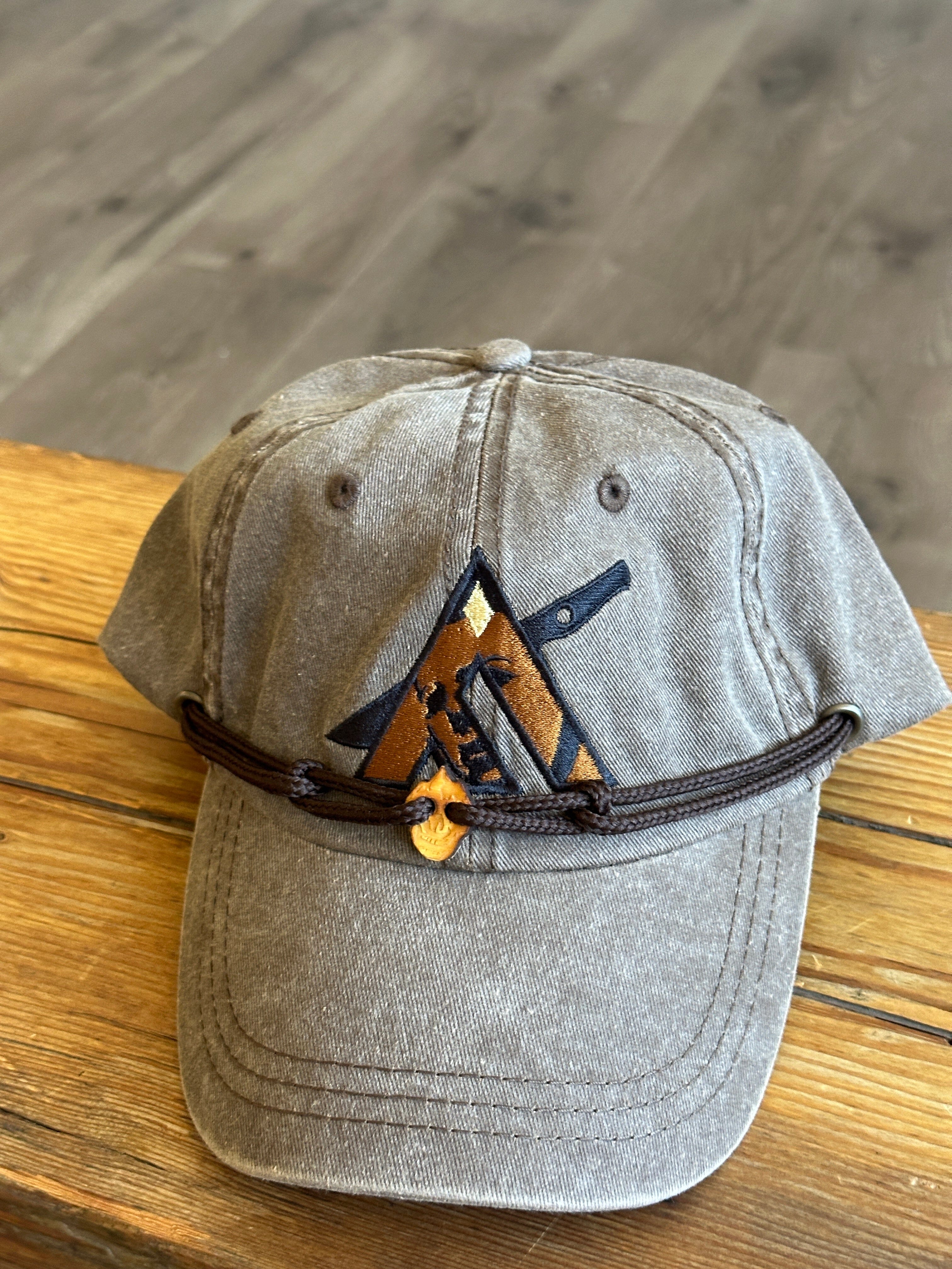 6/11 Horror Season Flash Drop #5 Findlay Hats