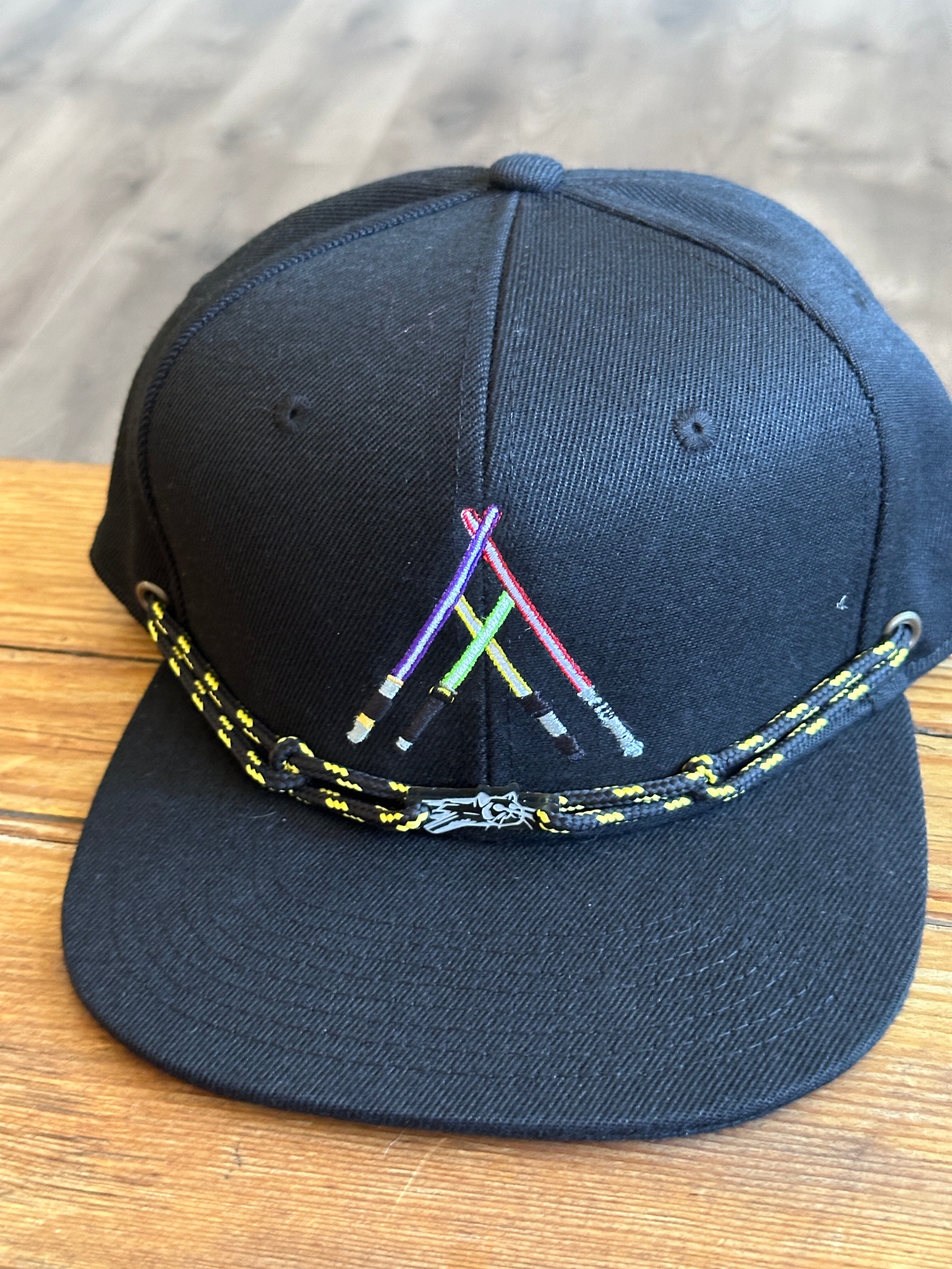 6/10 Drop Samples Flash Drop #3 Findlay Hats