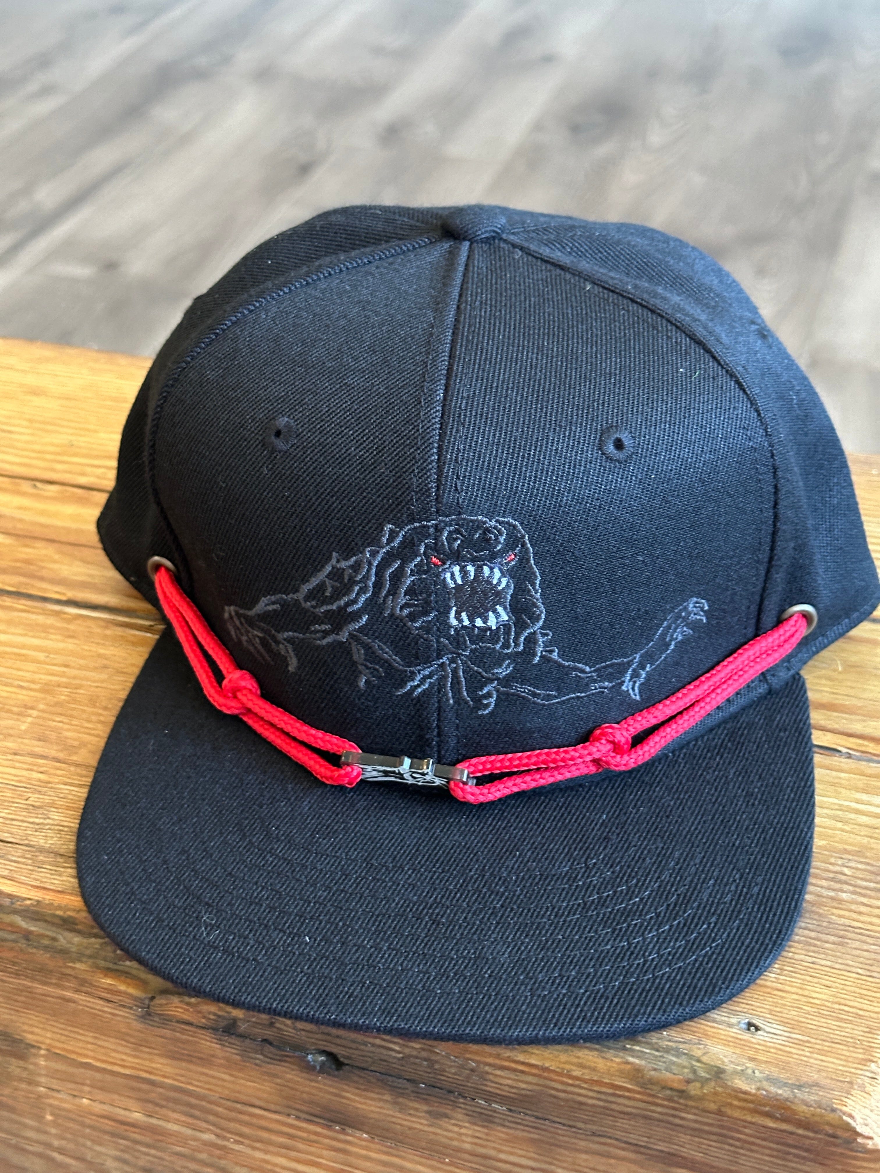 6/10 Drop Samples Flash Drop #2 Findlay Hats